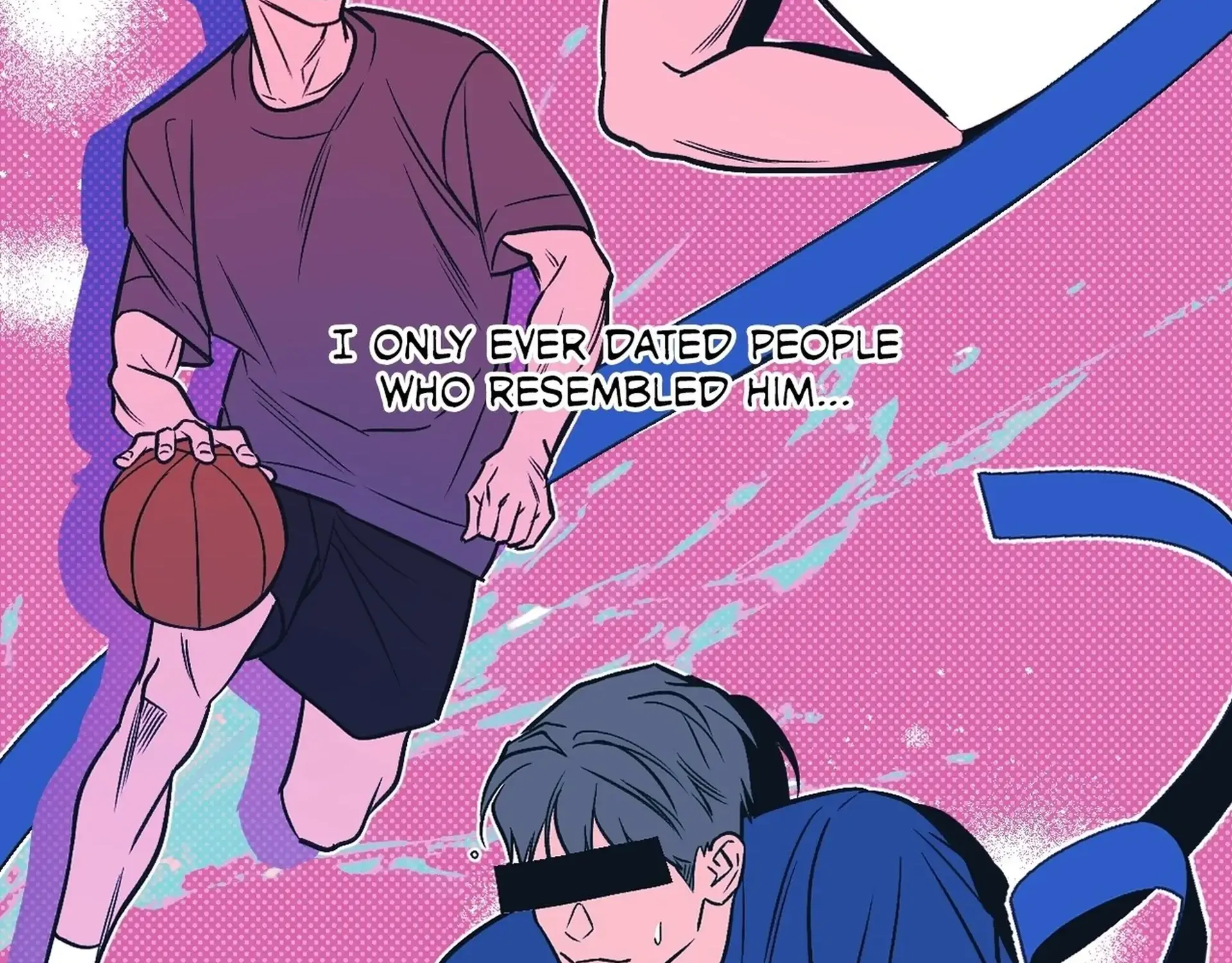Petty Fetish Chapter 1 page 177 - 