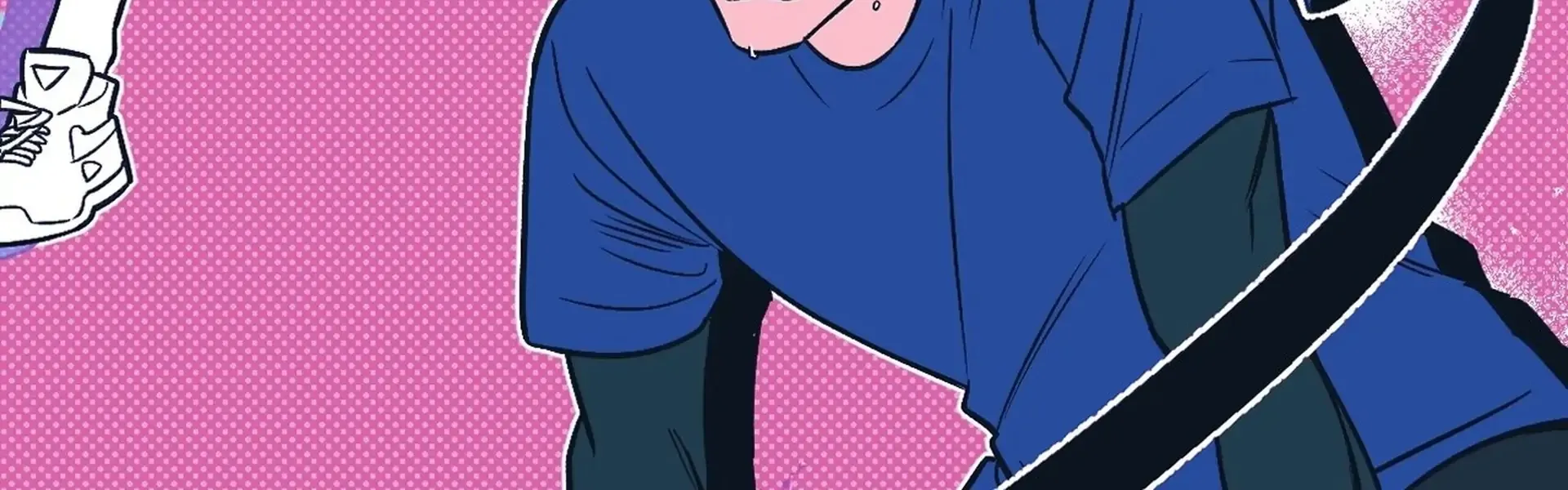 Petty Fetish Chapter 1 page 178 - 