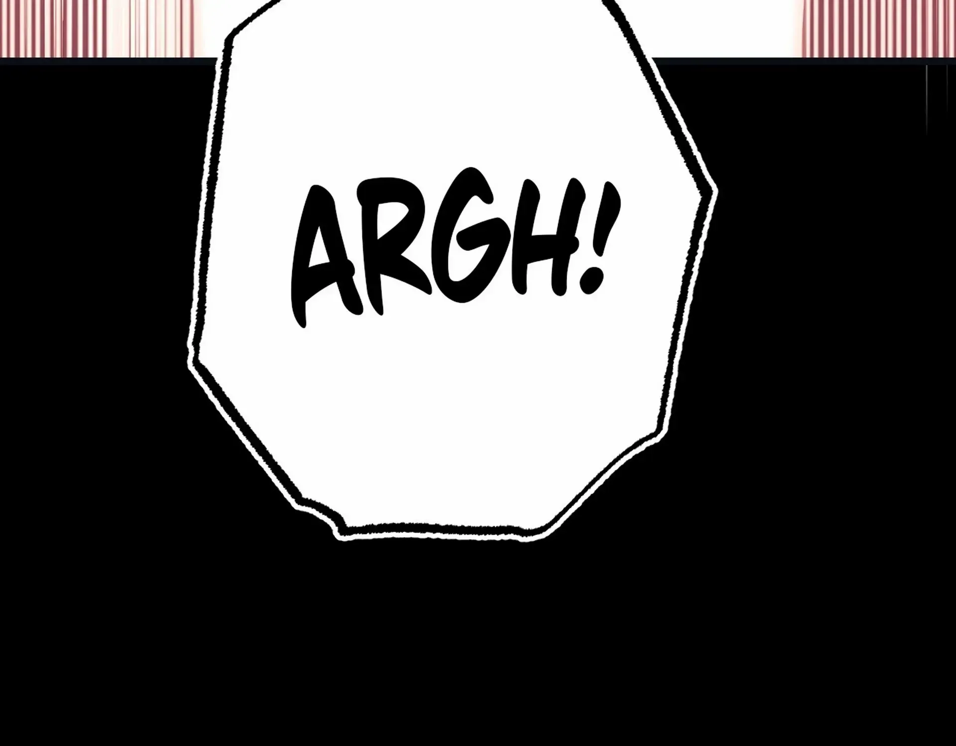 Petty Fetish Chapter 1 page 19 - 
