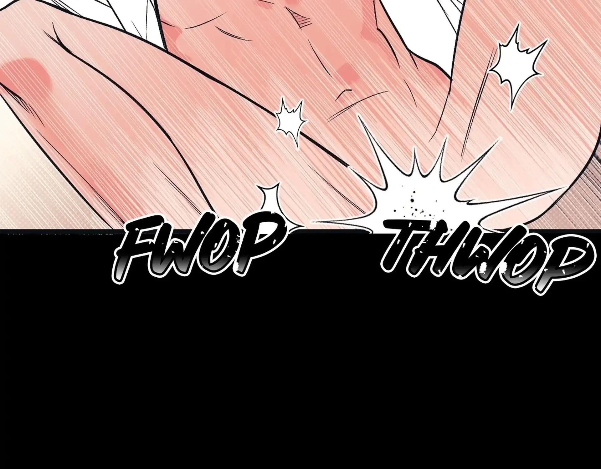 Petty Fetish Chapter 1 page 183 - 
