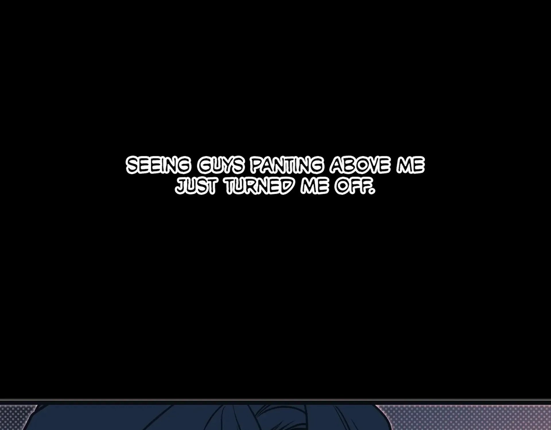 Petty Fetish Chapter 1 page 187 - 