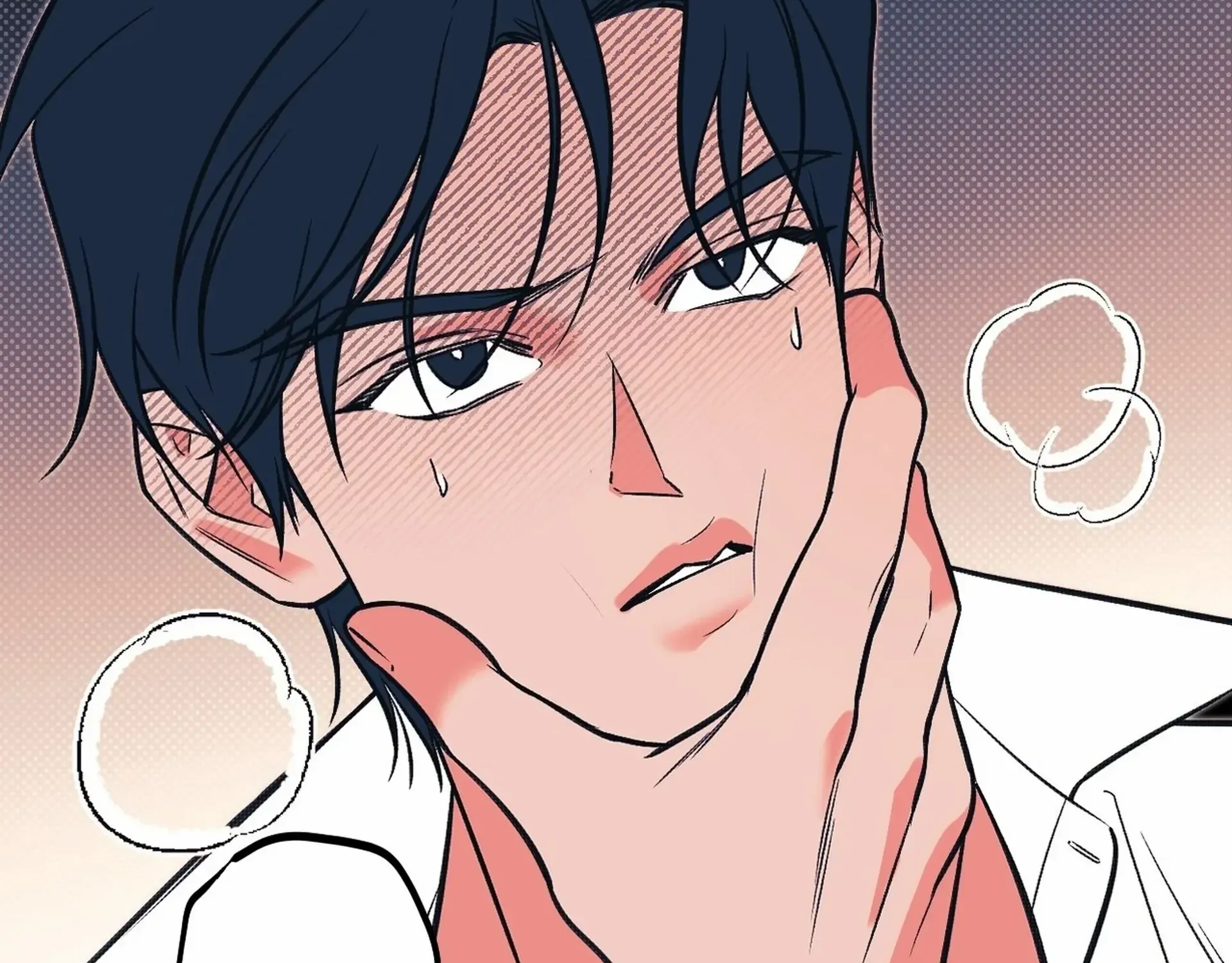 Petty Fetish Chapter 1 page 188 - 