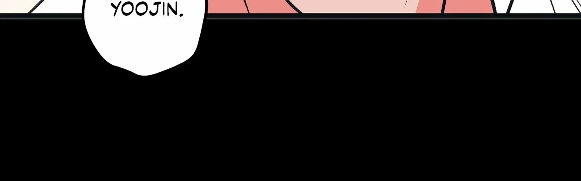 Petty Fetish Chapter 1 page 189 - 