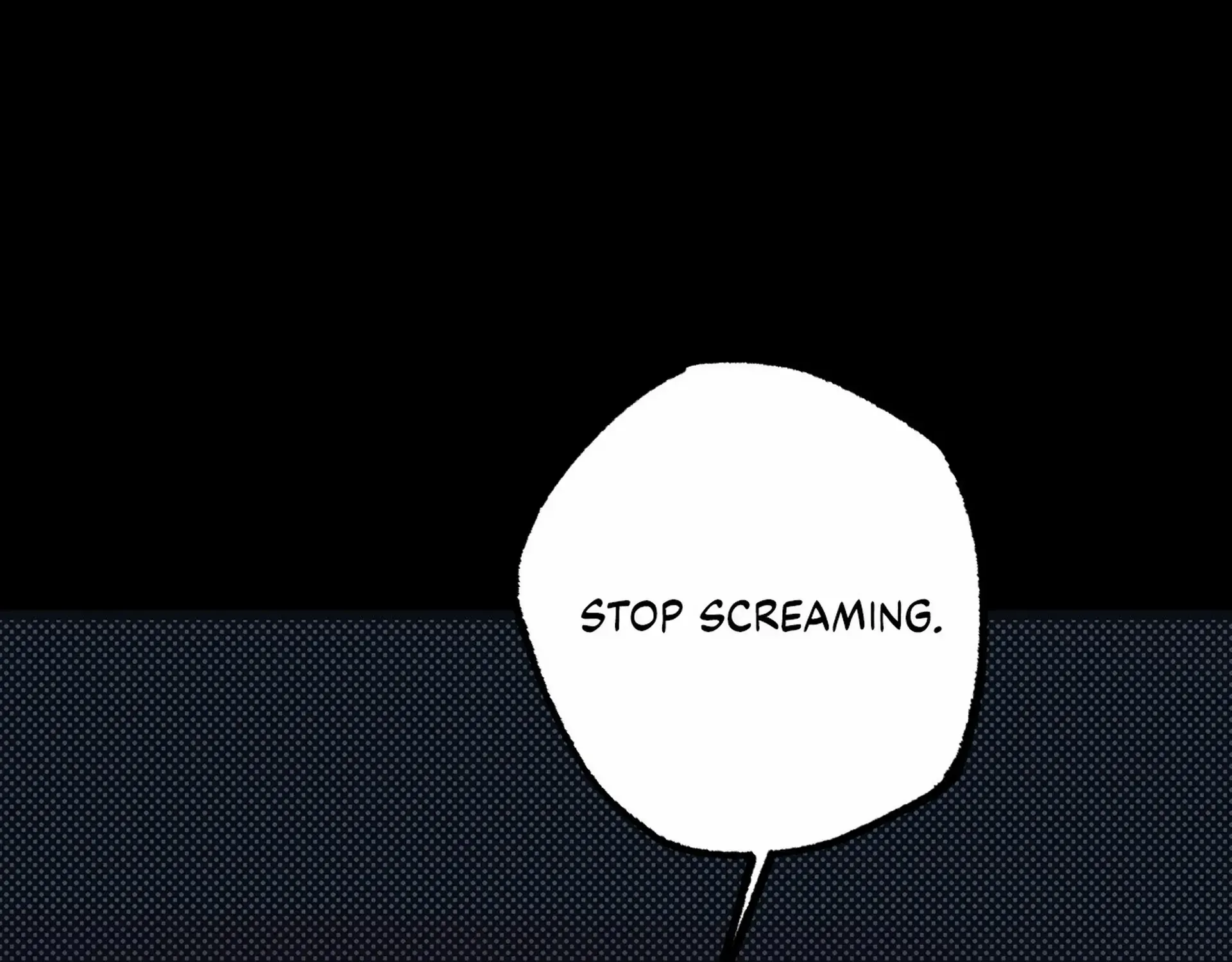 Petty Fetish Chapter 1 page 20 - 