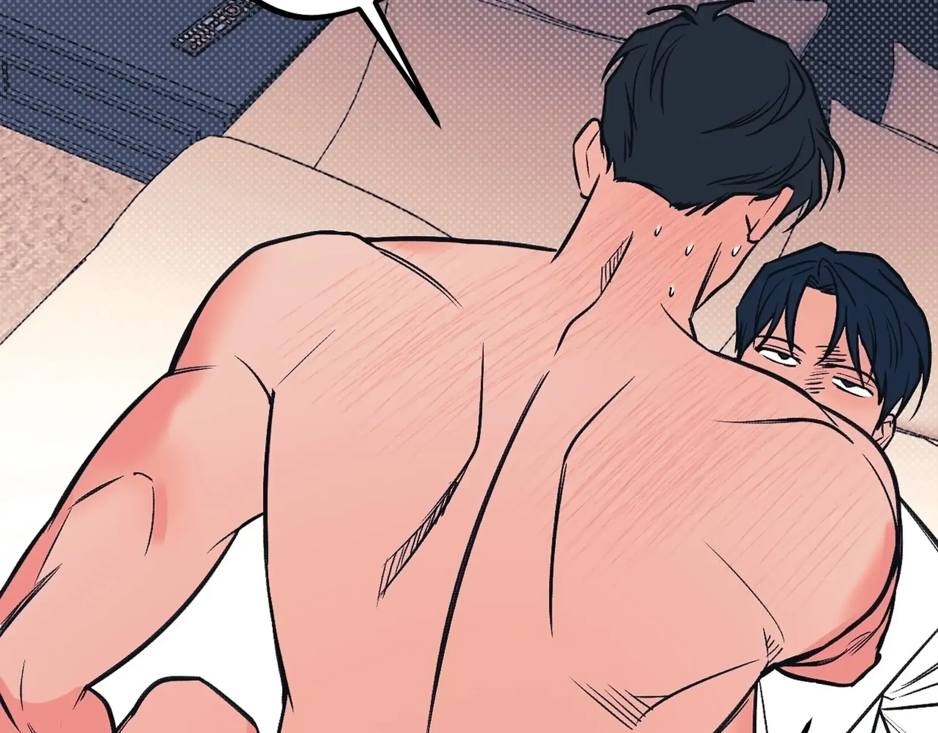 Petty Fetish Chapter 1 page 191 - 
