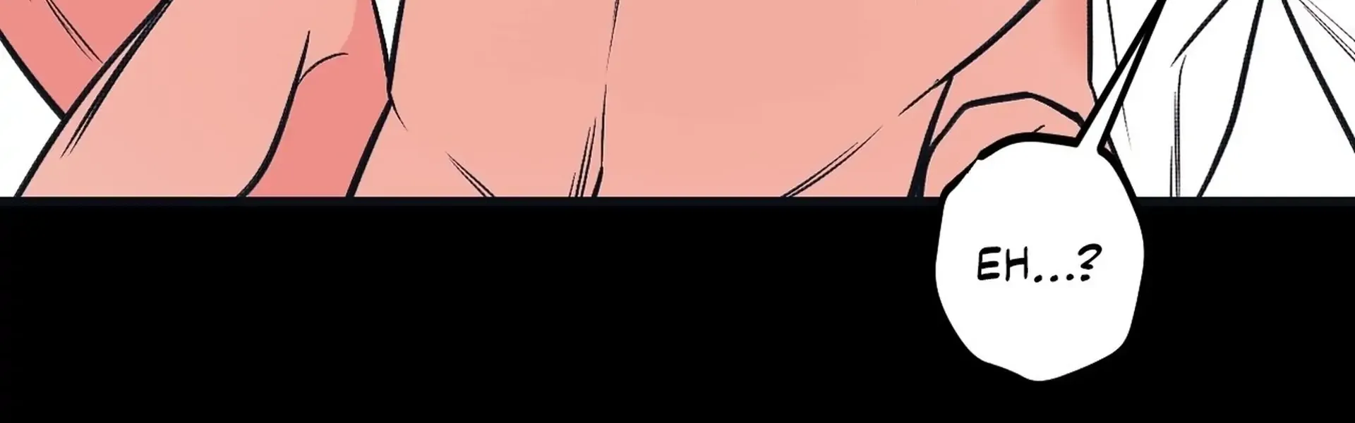 Petty Fetish Chapter 1 page 192 - 