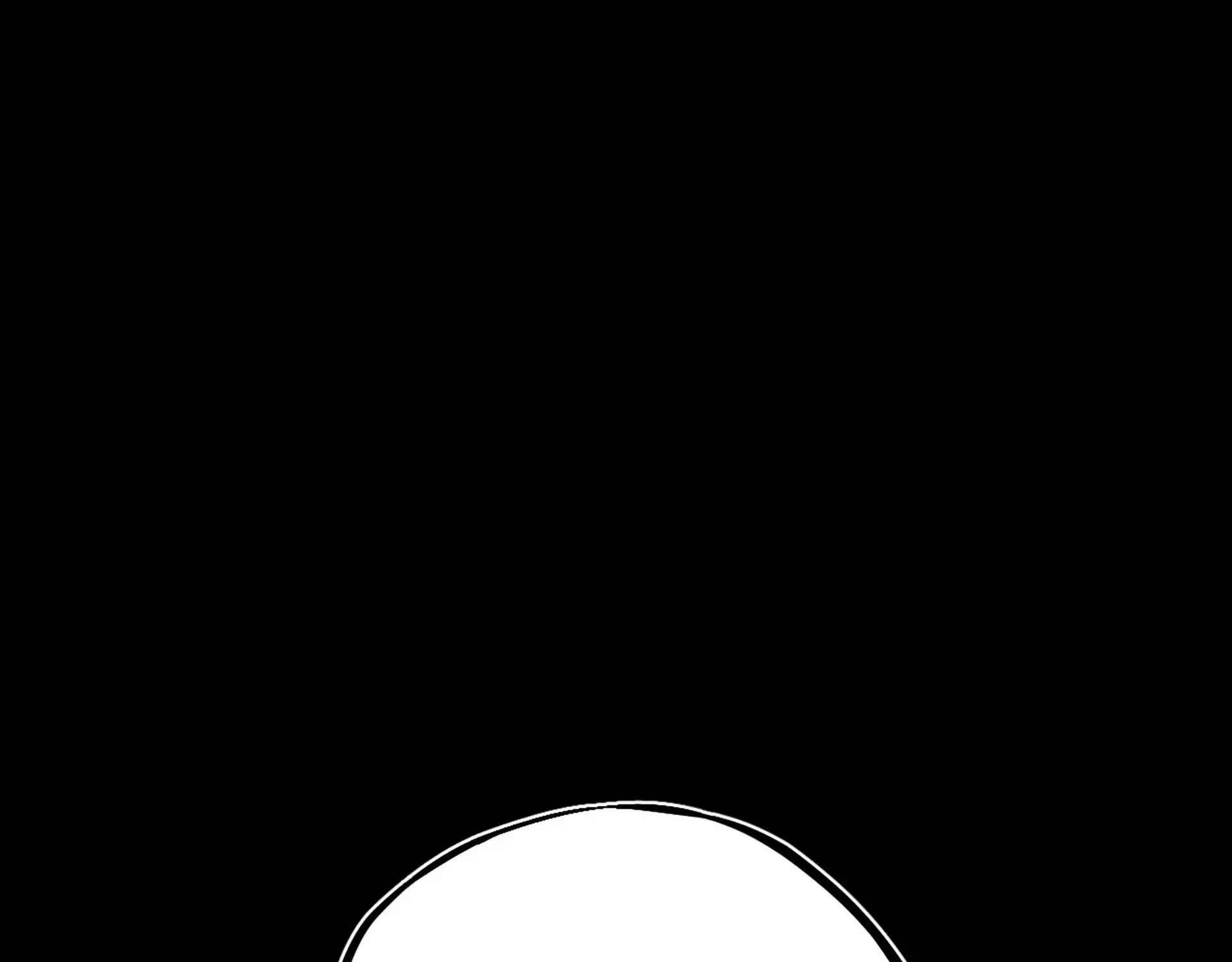 Petty Fetish Chapter 1 page 193 - 