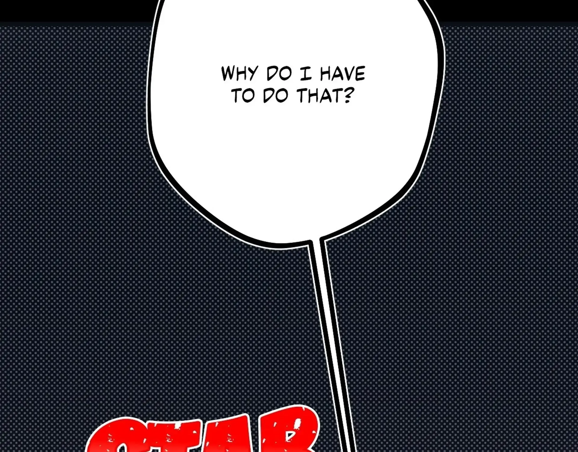 Petty Fetish Chapter 1 page 194 - 