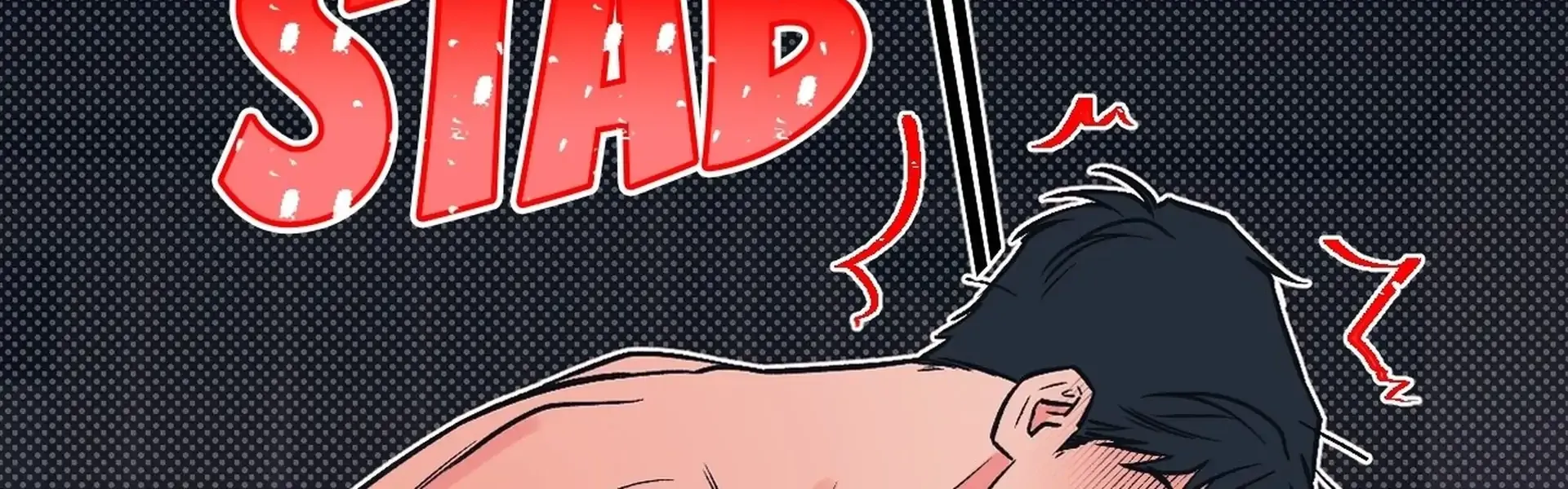 Petty Fetish Chapter 1 page 195 - 