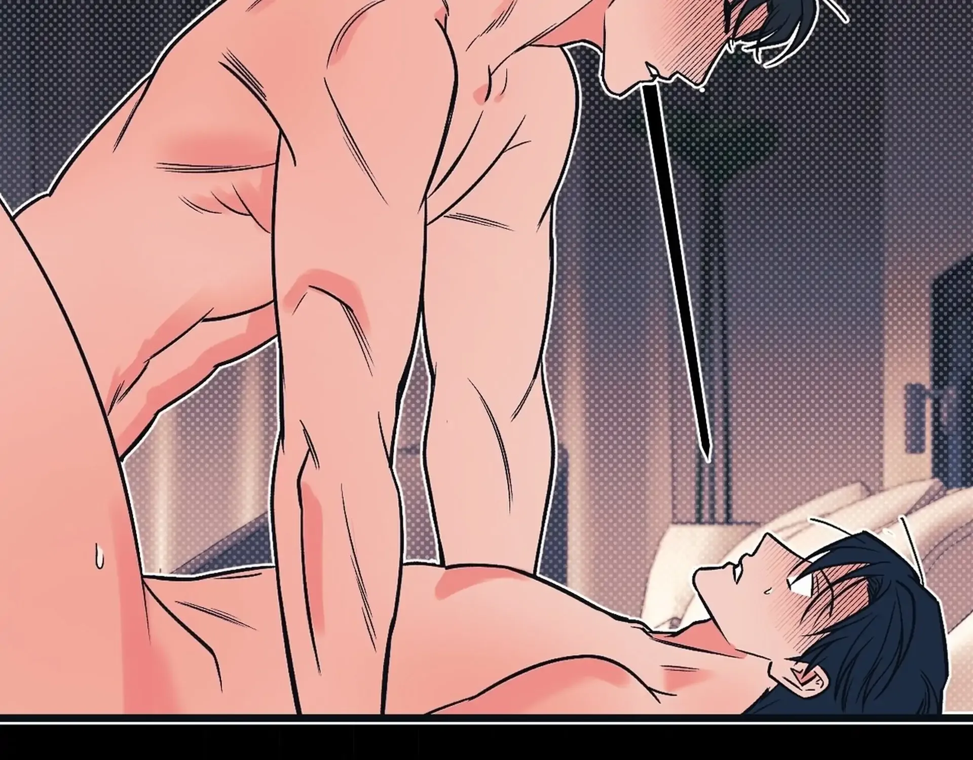Petty Fetish Chapter 1 page 196 - 