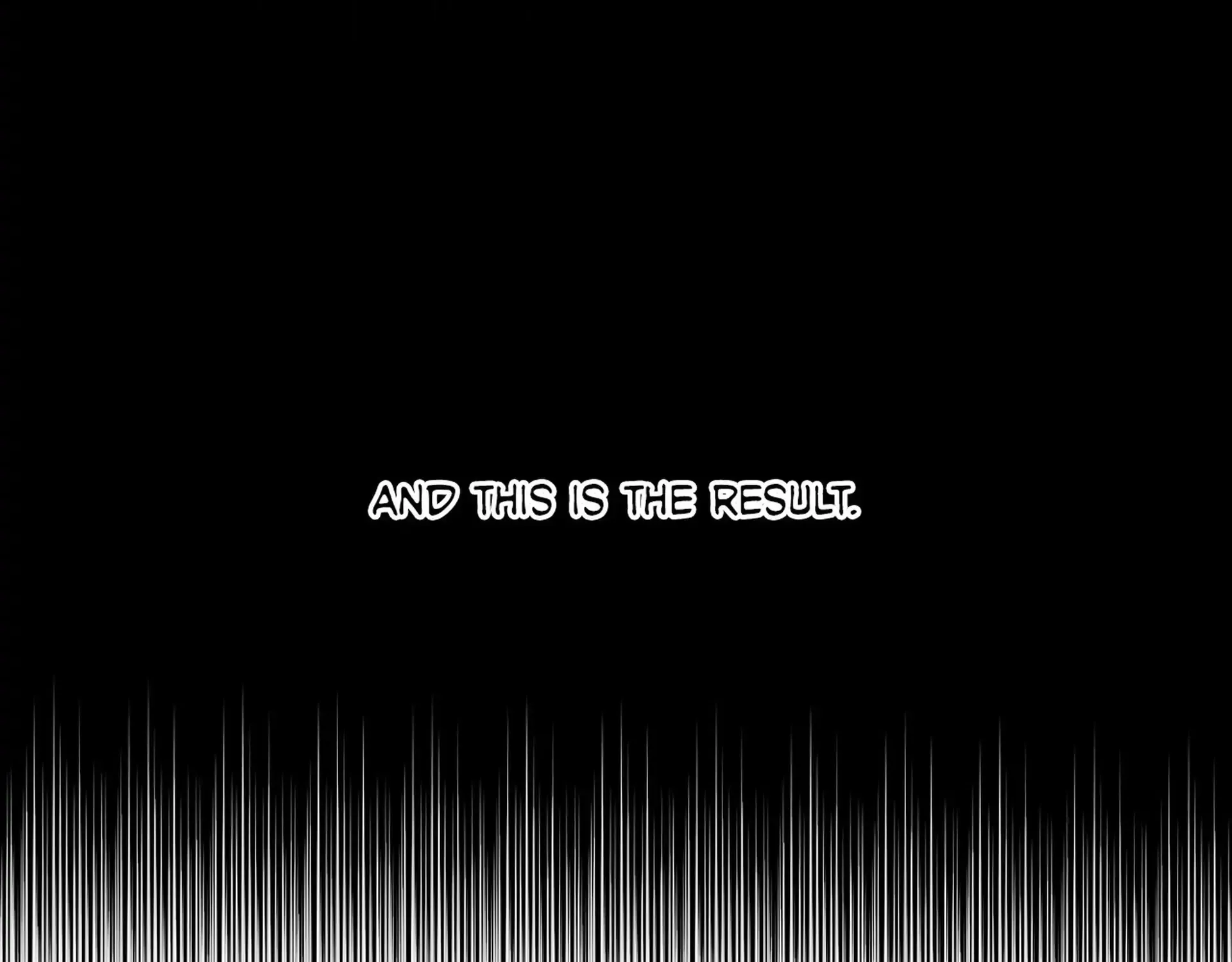 Petty Fetish Chapter 1 page 197 - 
