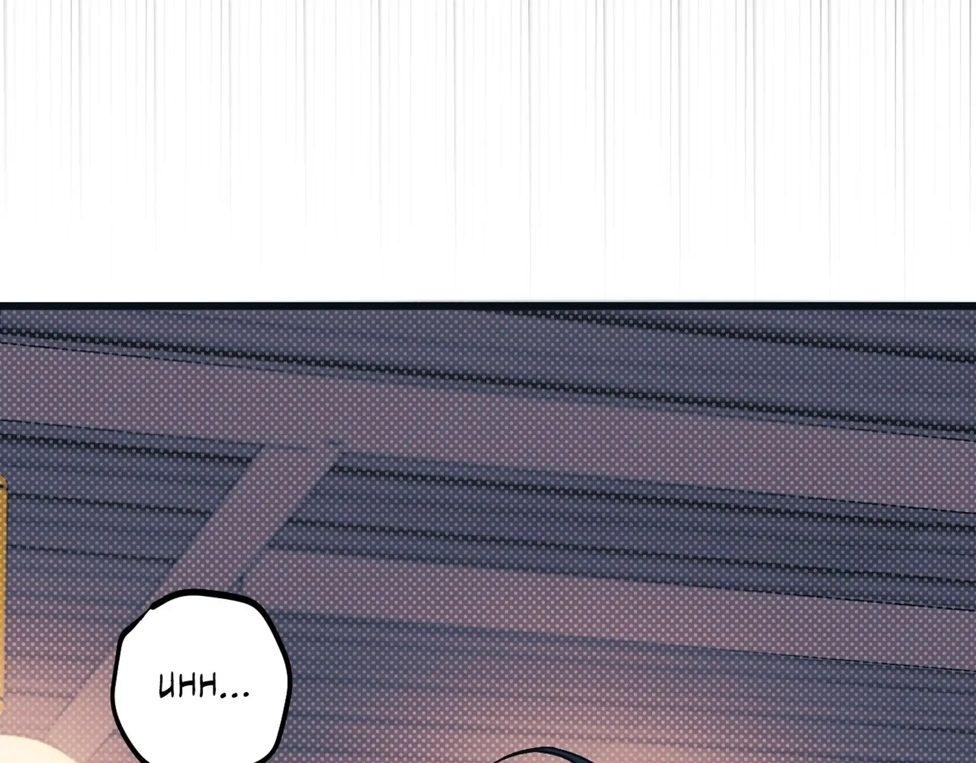 Petty Fetish Chapter 1 page 199 - 