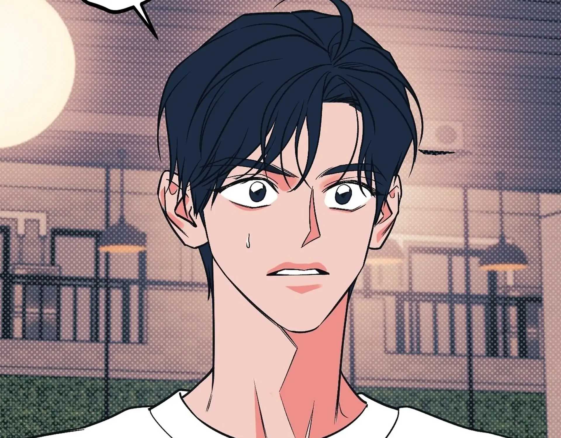 Petty Fetish Chapter 1 page 200 - 