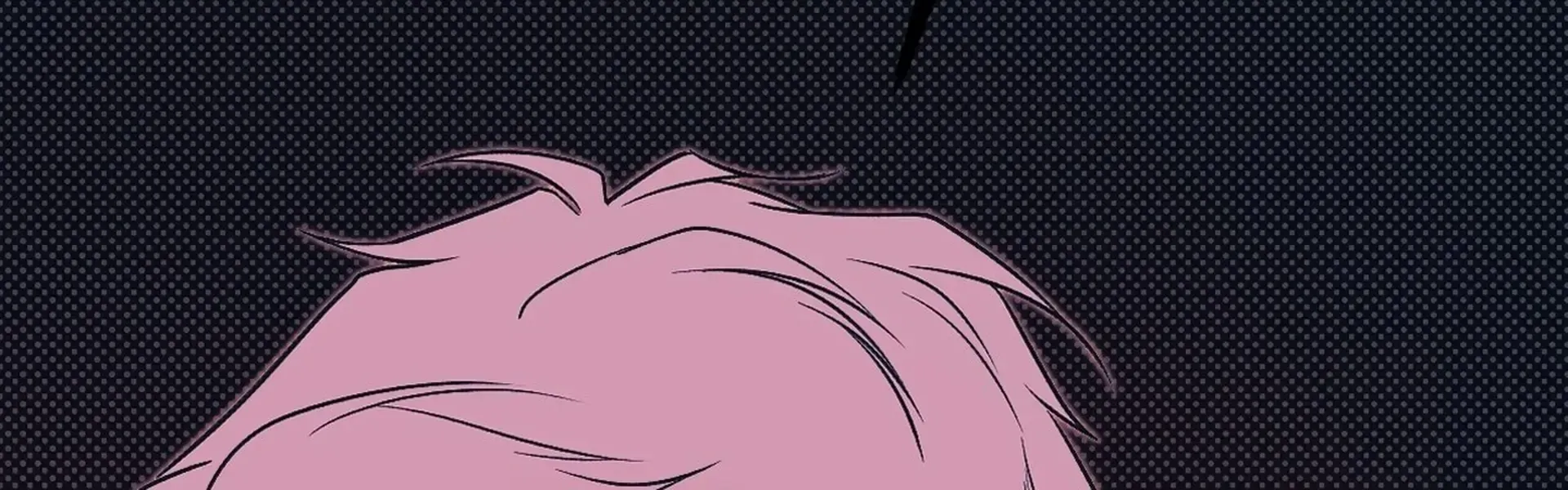 Petty Fetish Chapter 1 page 21 - 