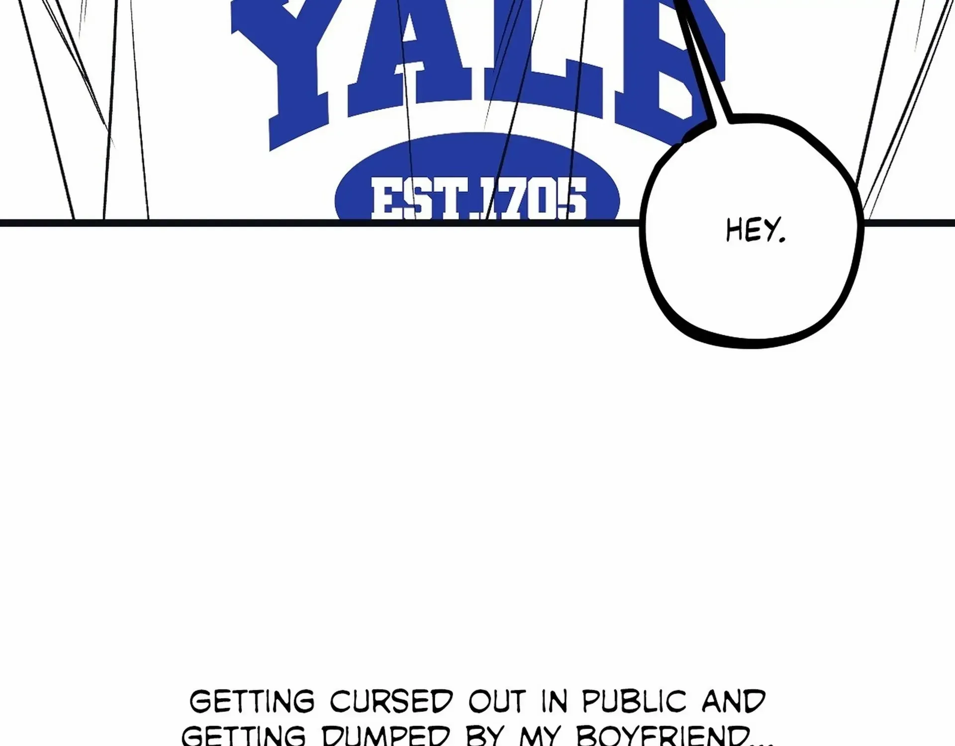 Petty Fetish Chapter 1 page 202 - 