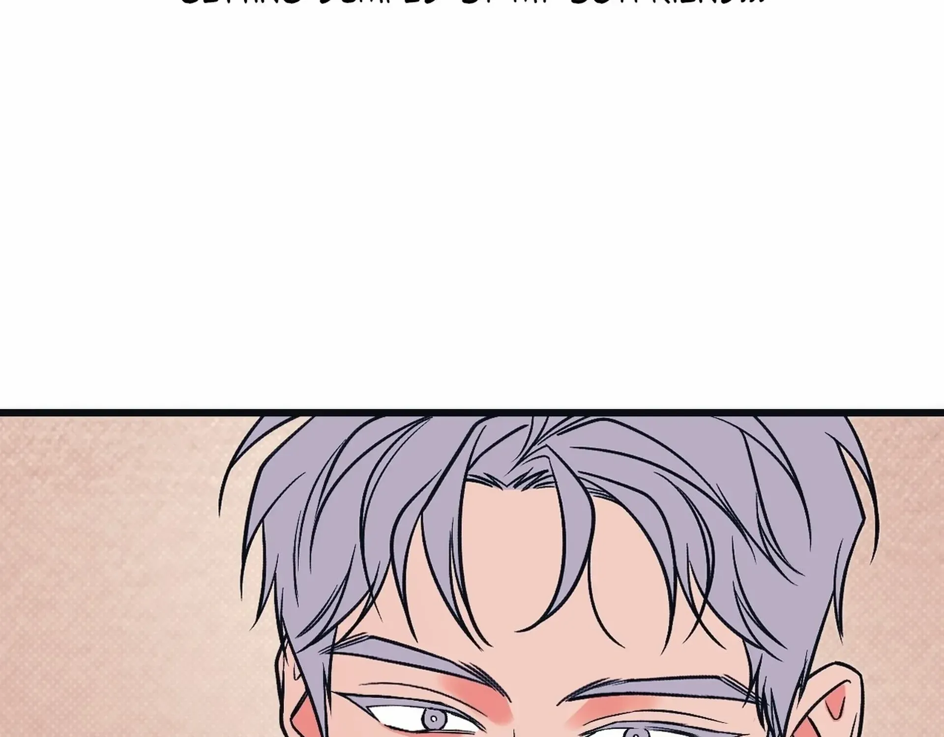 Petty Fetish Chapter 1 page 203 - 