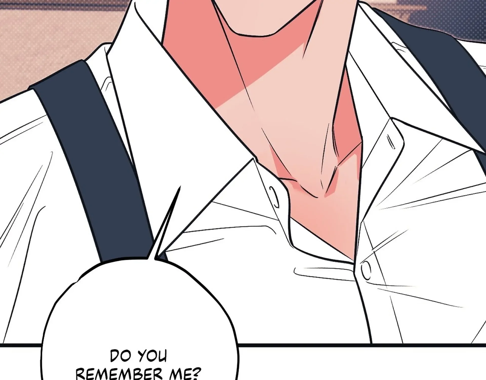 Petty Fetish Chapter 1 page 205 - 
