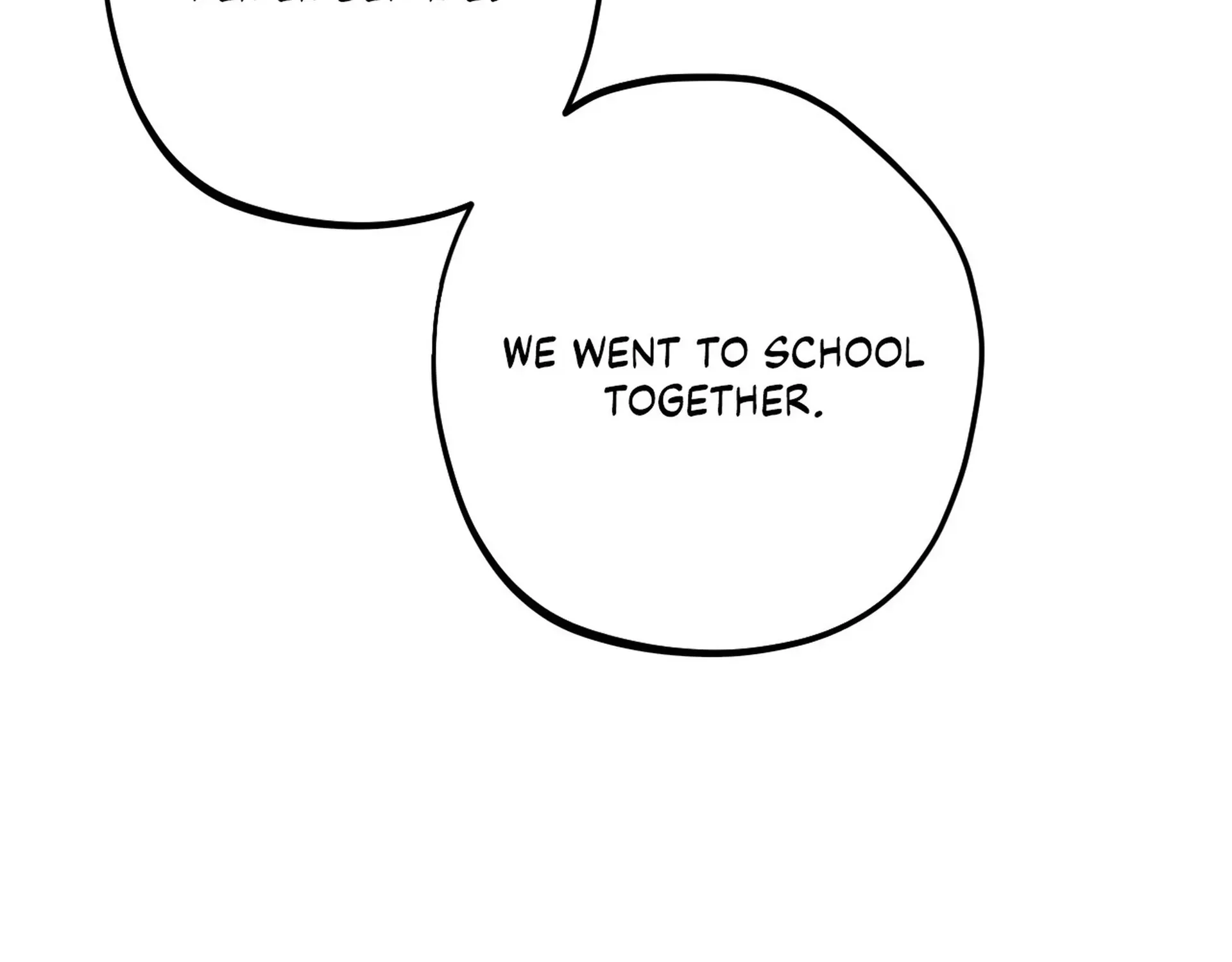Petty Fetish Chapter 1 page 206 - 