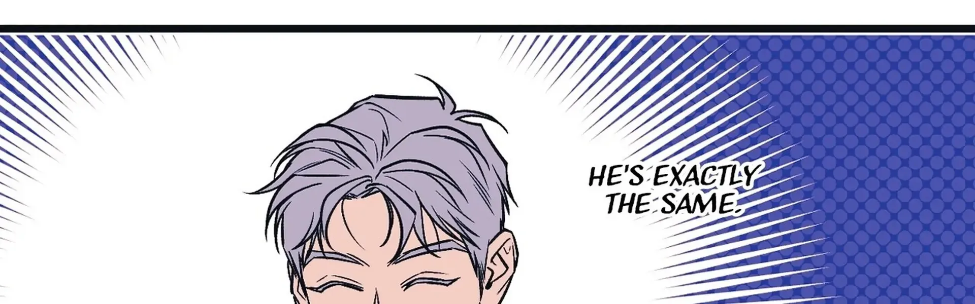 Petty Fetish Chapter 1 page 207 - 