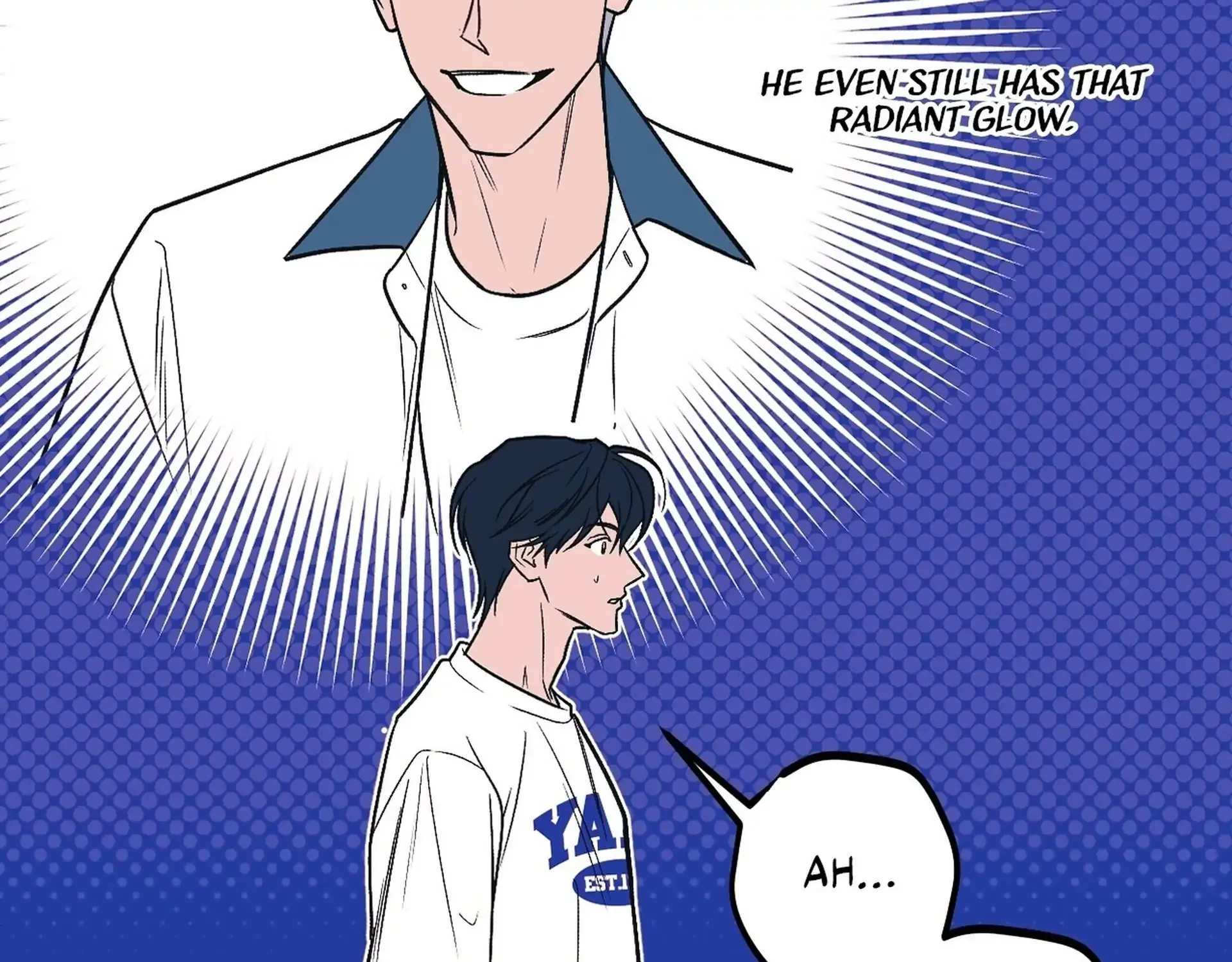 Petty Fetish Chapter 1 page 208 - 