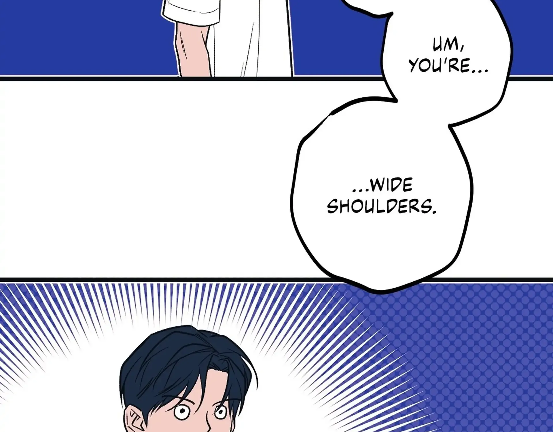 Petty Fetish Chapter 1 page 209 - 