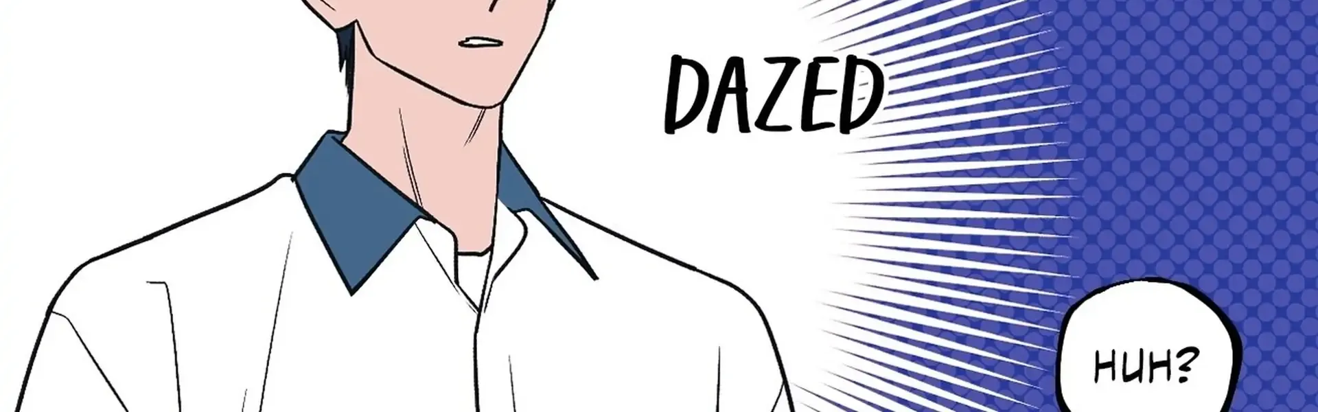 Petty Fetish Chapter 1 page 210 - 
