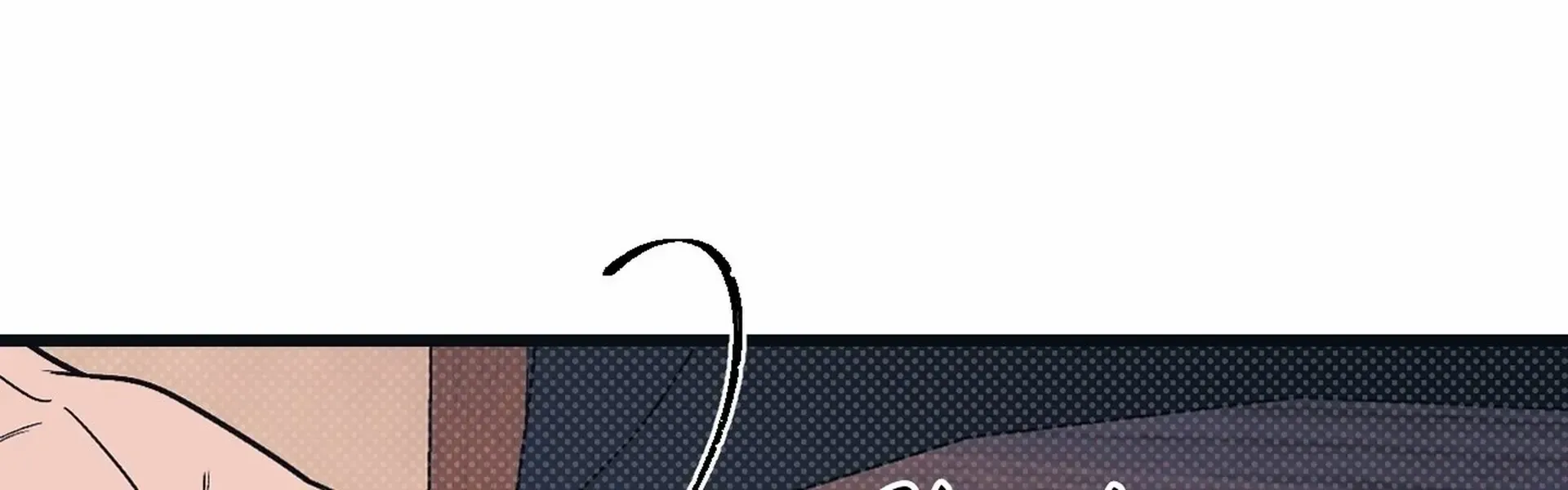 Petty Fetish Chapter 1 page 213 - 