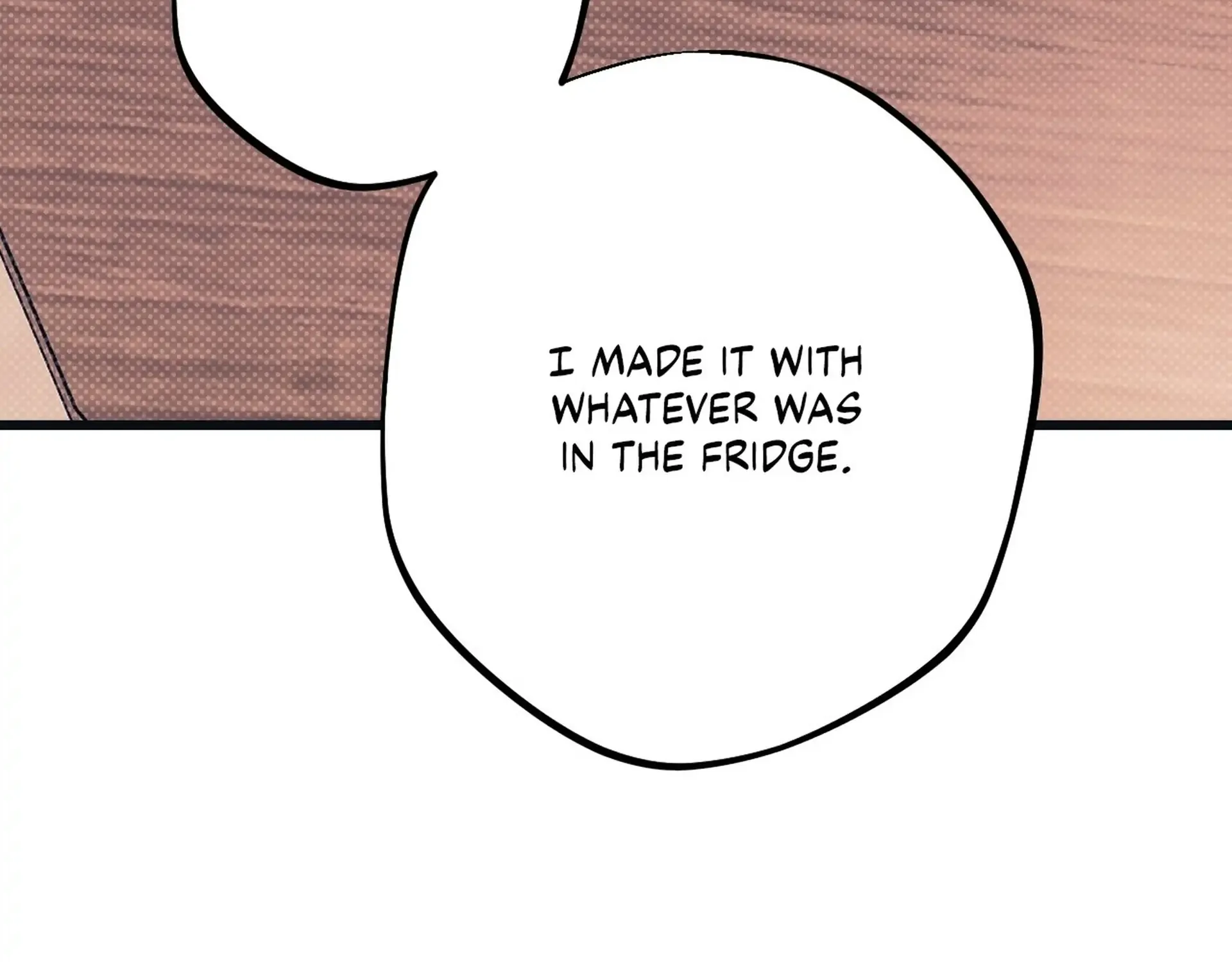 Petty Fetish Chapter 1 page 215 - 