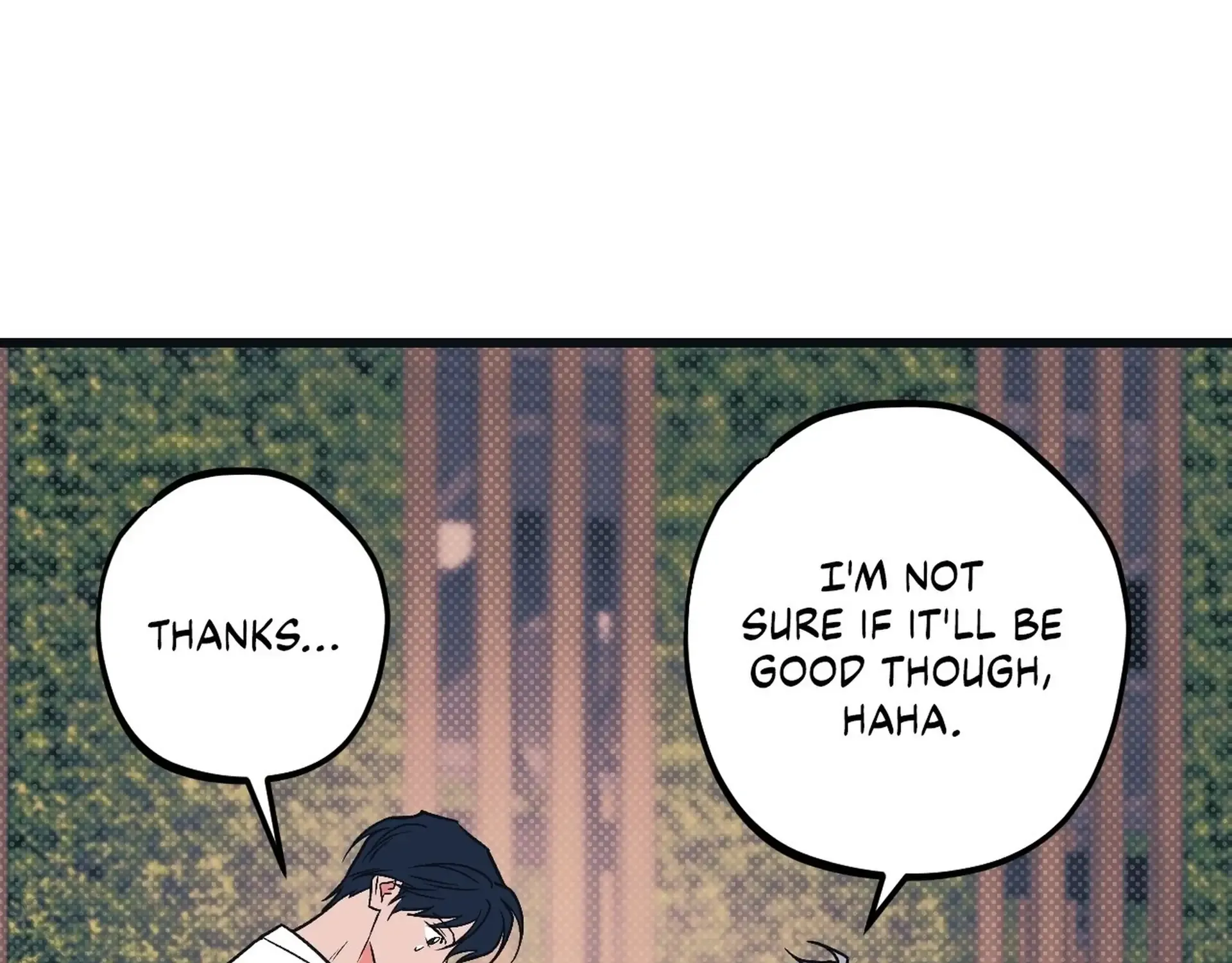 Petty Fetish Chapter 1 page 218 - 