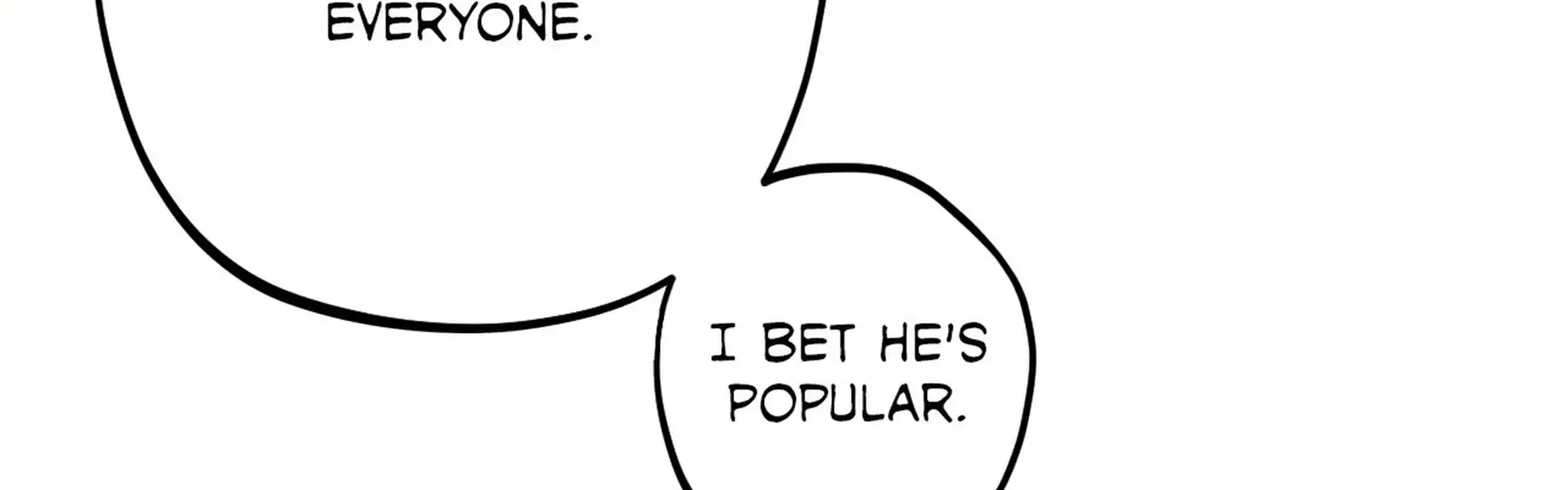 Petty Fetish Chapter 1 page 220 - 