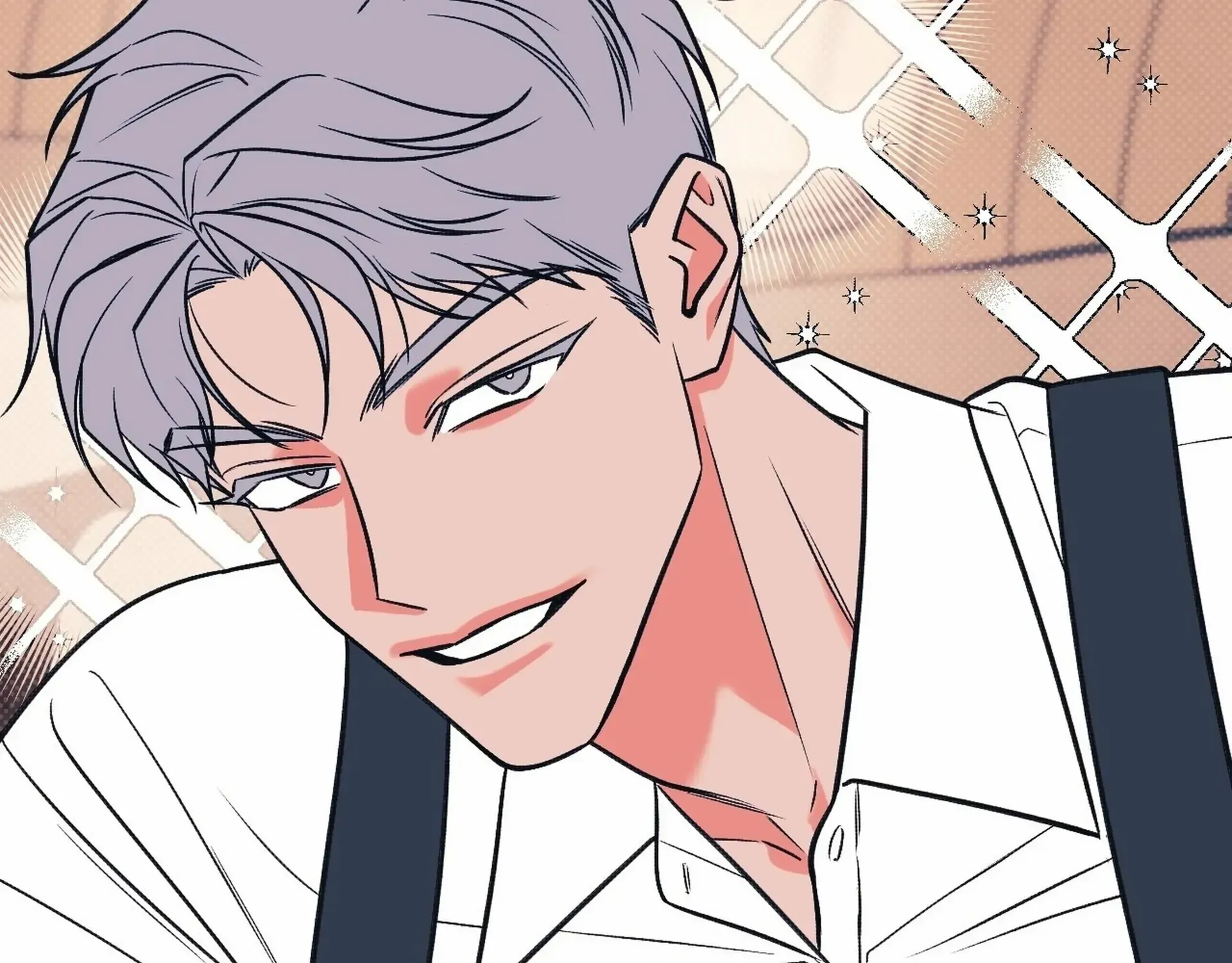 Petty Fetish Chapter 1 page 224 - 