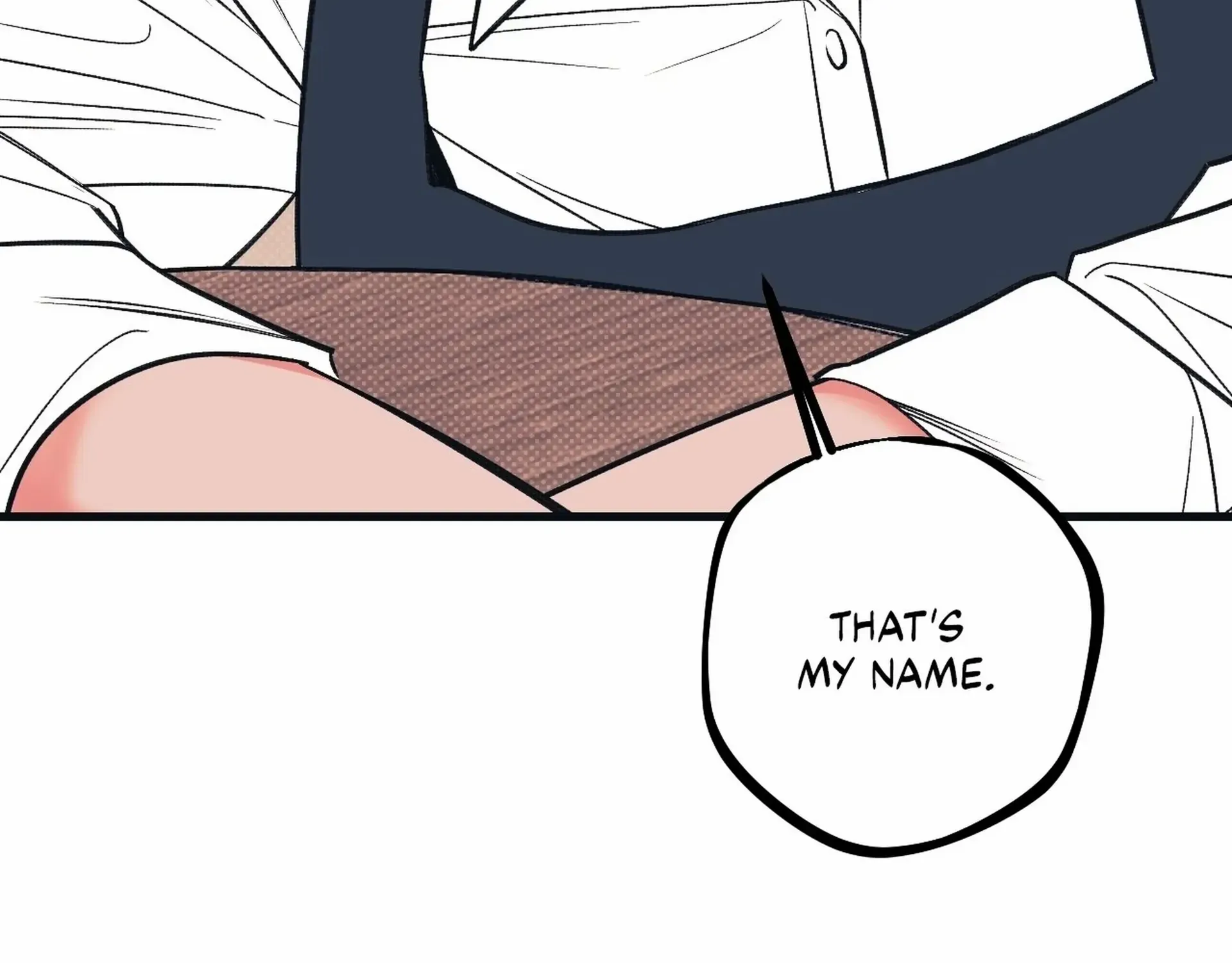 Petty Fetish Chapter 1 page 225 - 