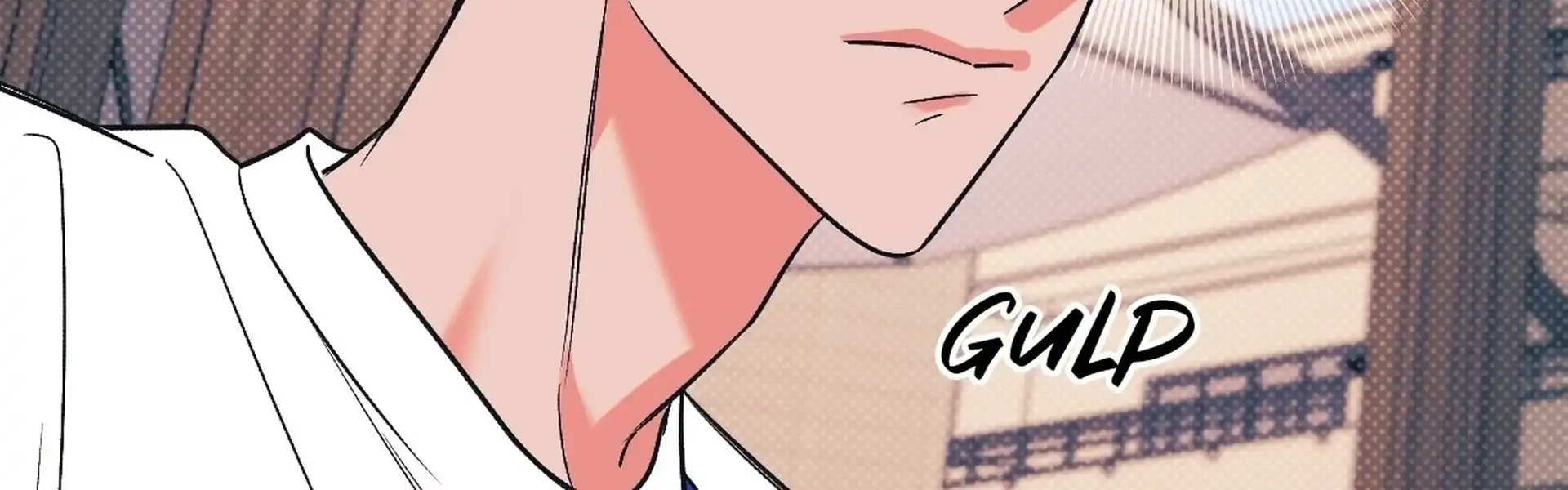 Petty Fetish Chapter 1 page 229 - 