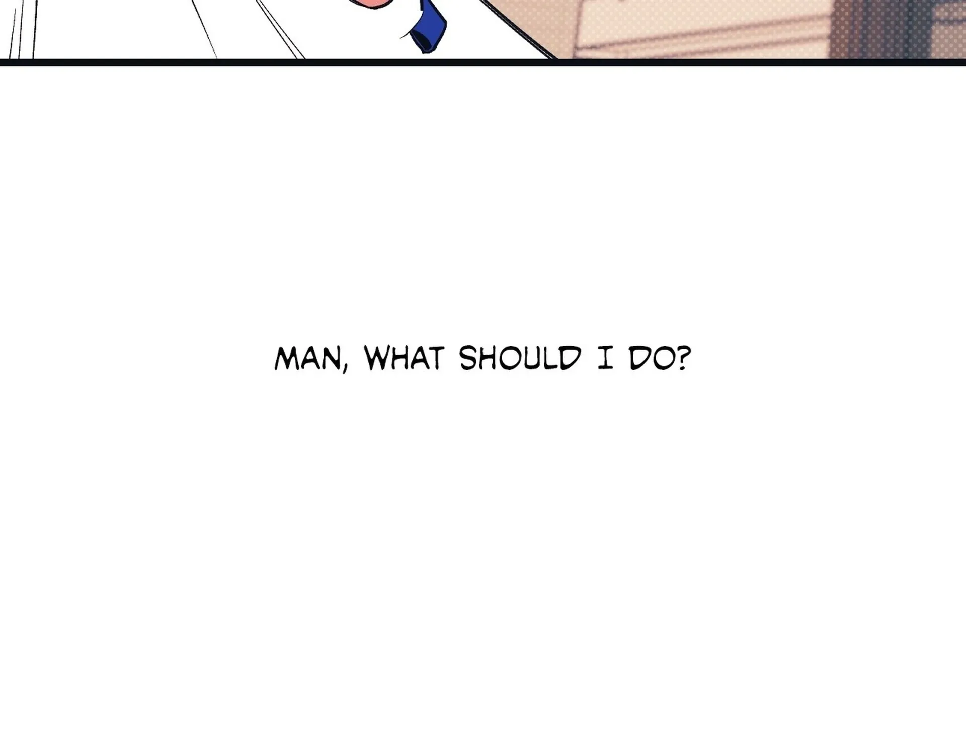 Petty Fetish Chapter 1 page 230 - 