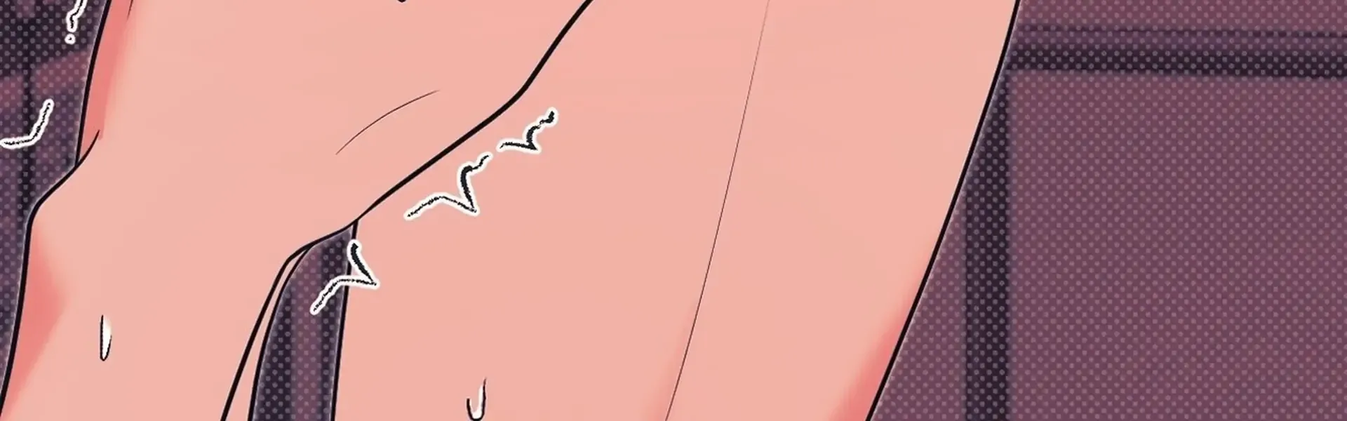 Petty Fetish Chapter 1 page 24 - 