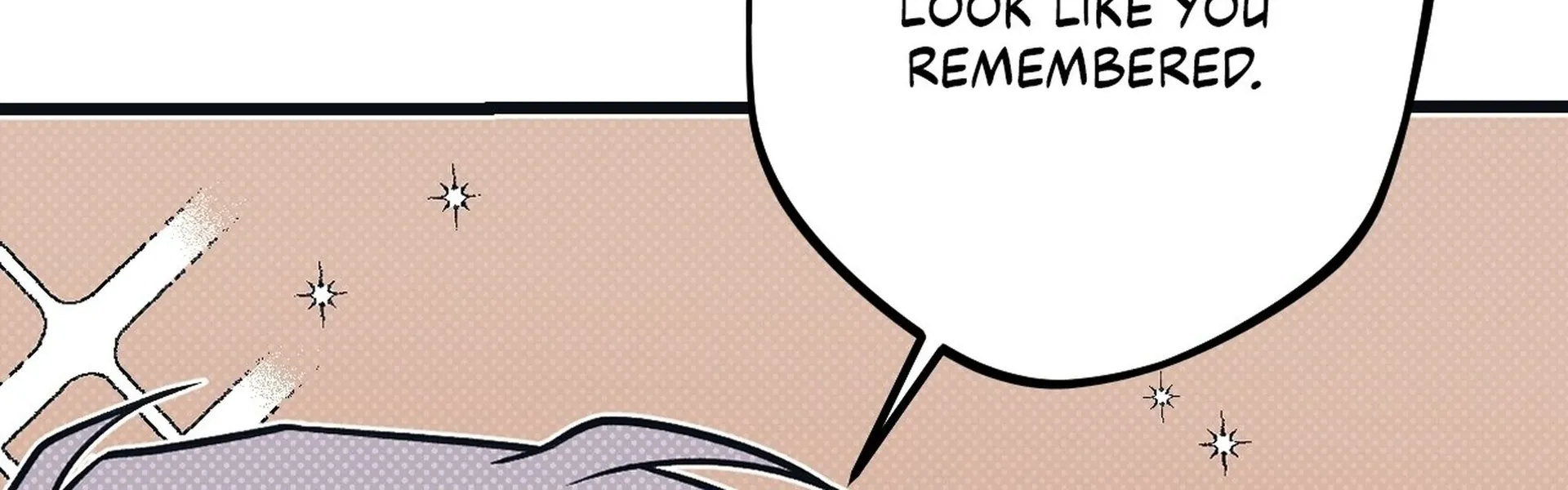 Petty Fetish Chapter 1 page 232 - 