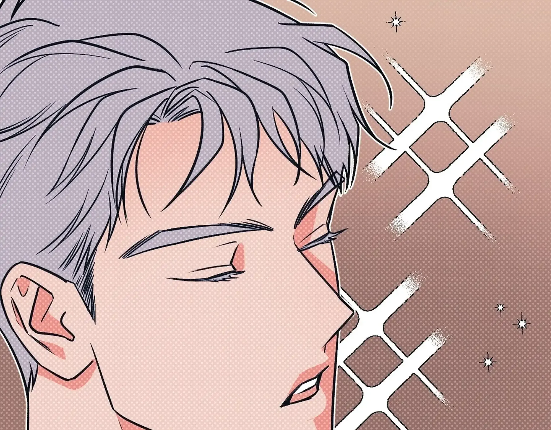 Petty Fetish Chapter 1 page 233 - 