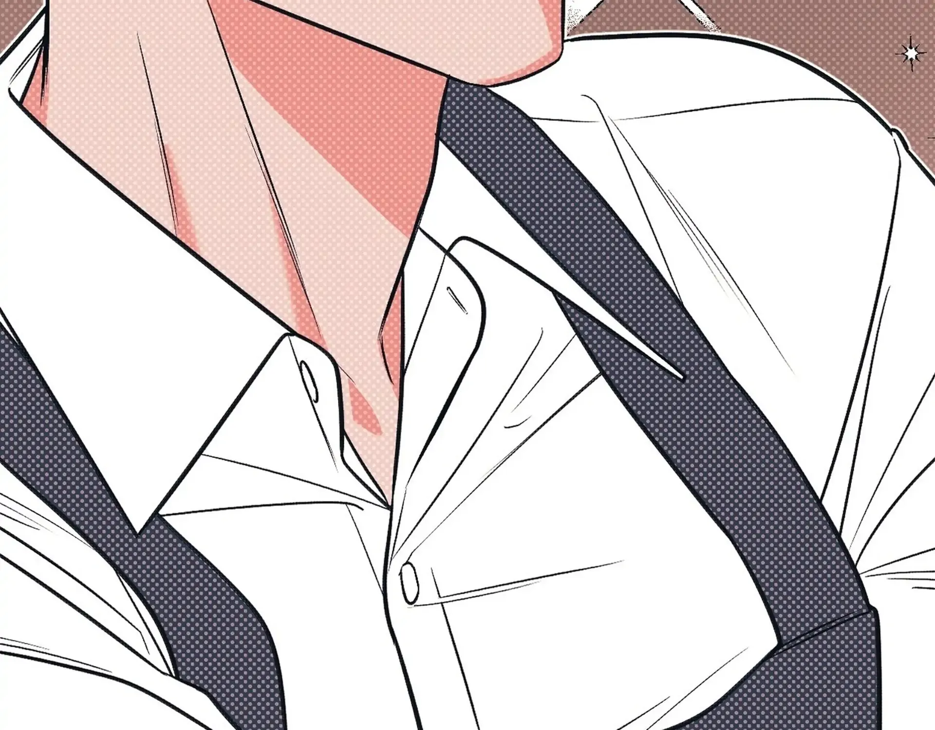 Petty Fetish Chapter 1 page 234 - 