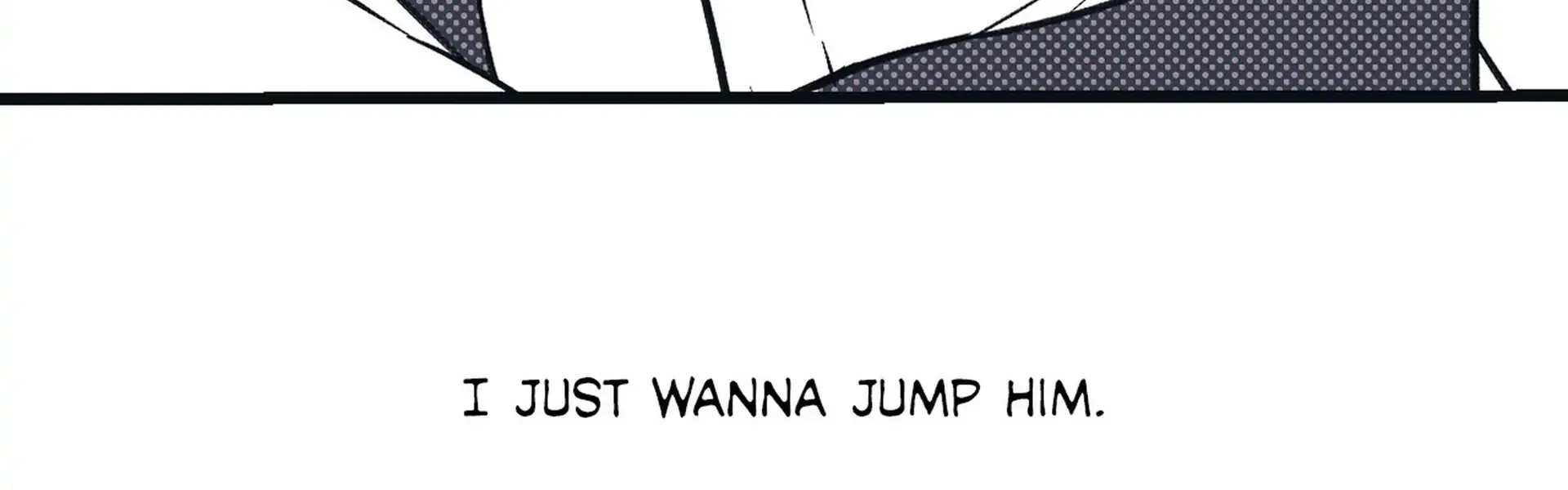 Petty Fetish Chapter 1 page 235 - 