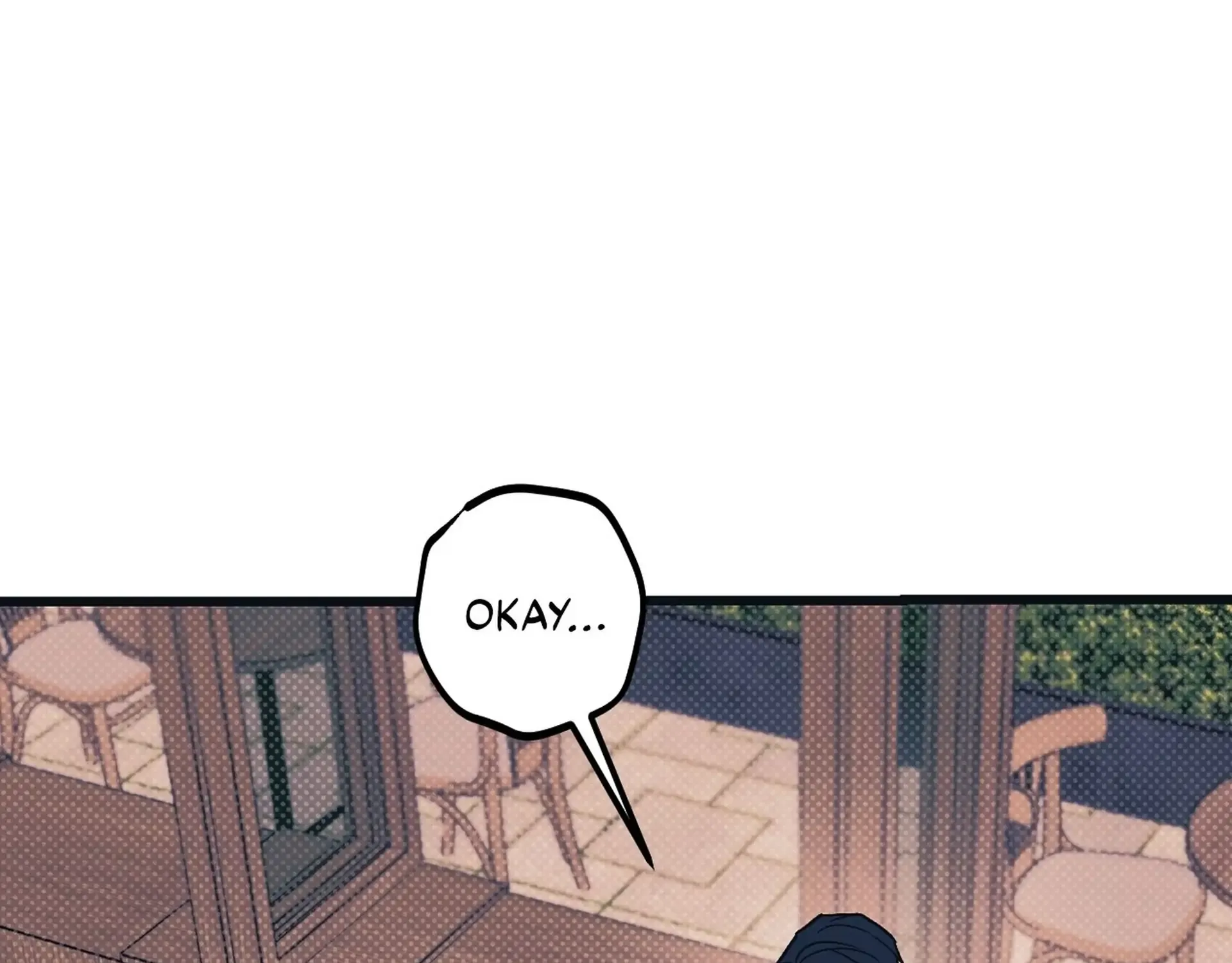 Petty Fetish Chapter 1 page 236 - 