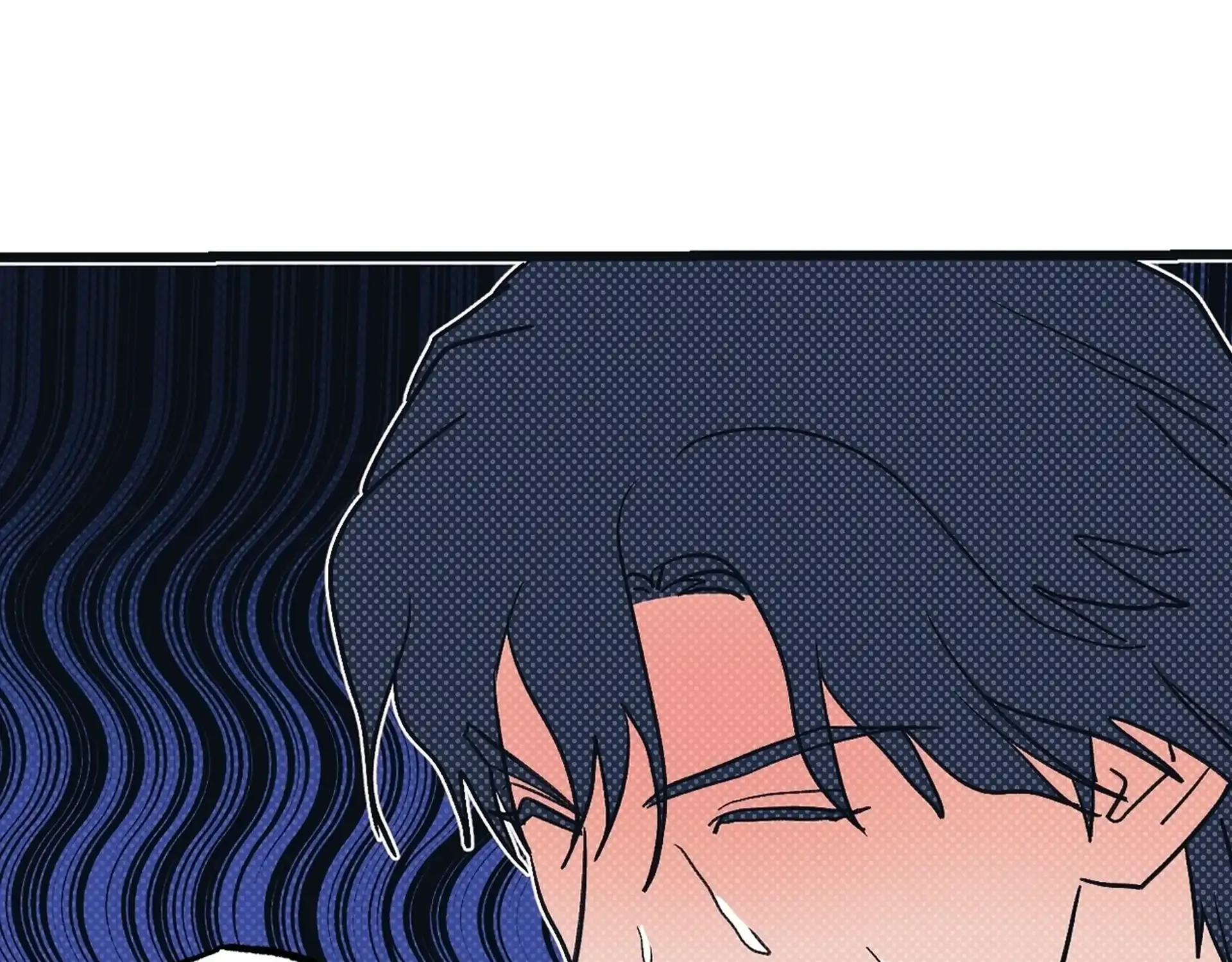 Petty Fetish Chapter 1 page 239 - 