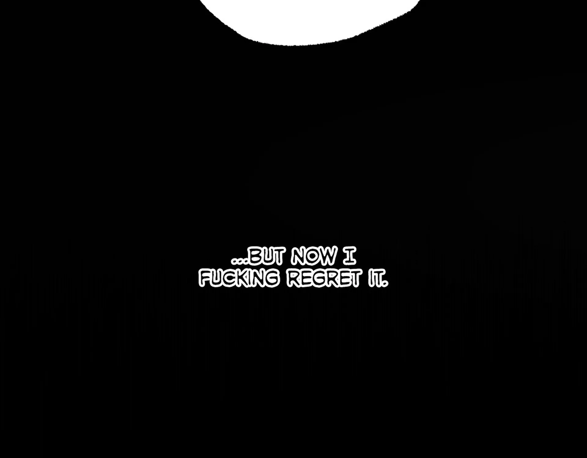 Petty Fetish Chapter 1 page 26 - 