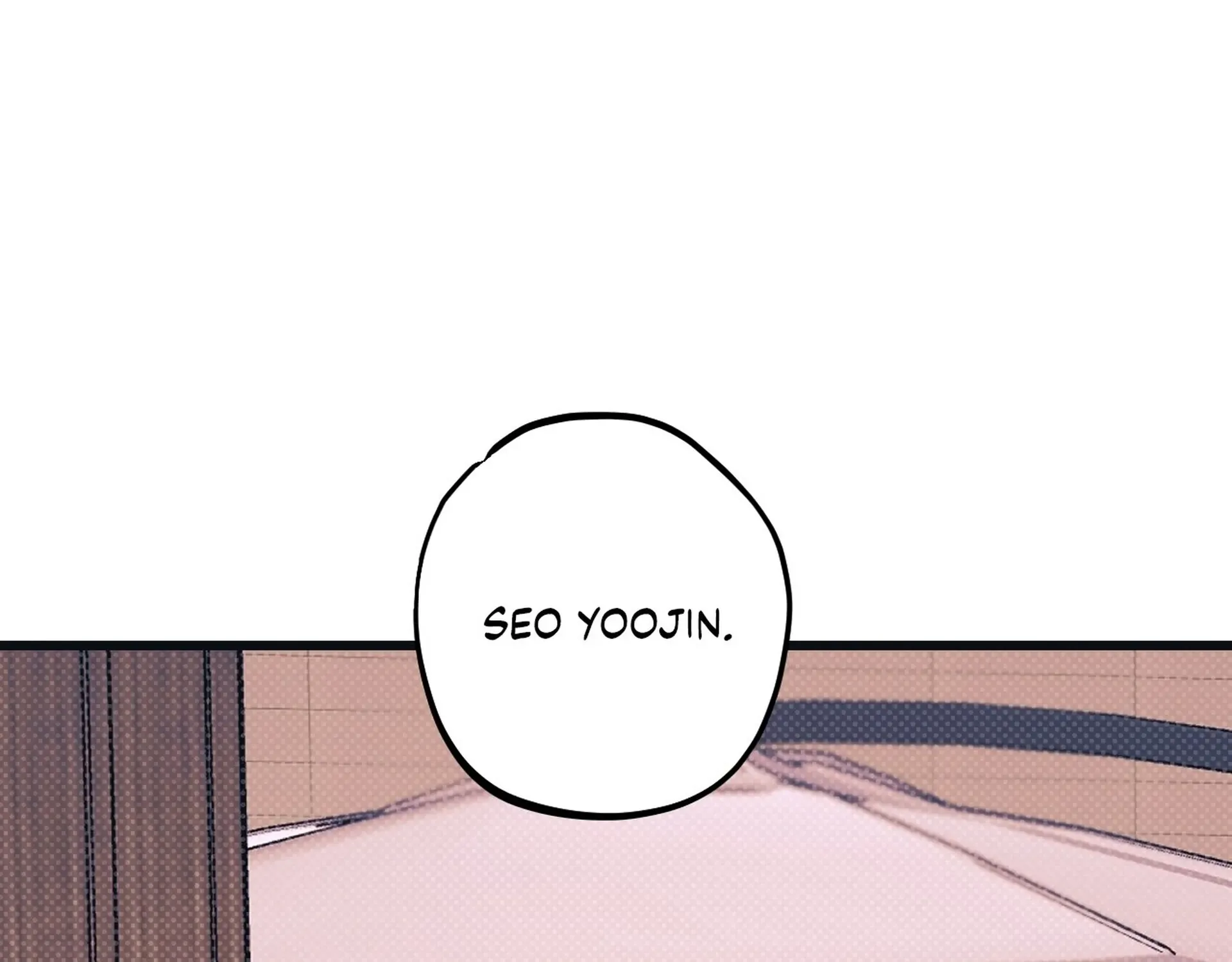 Petty Fetish Chapter 1 page 31 - 