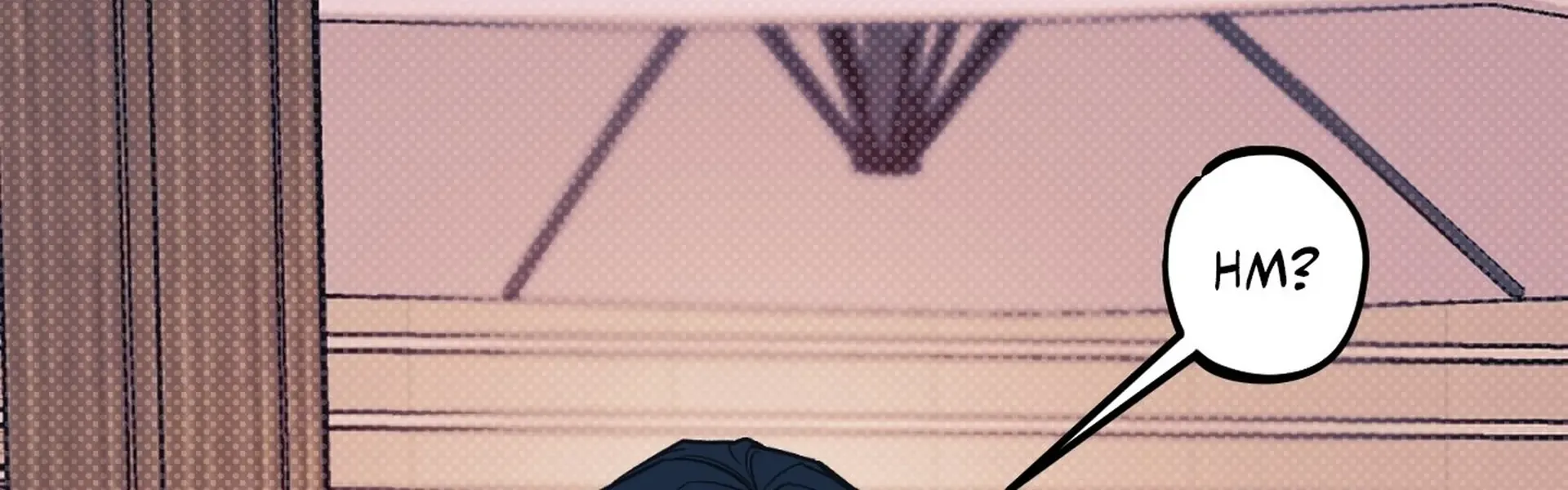 Petty Fetish Chapter 1 page 32 - 