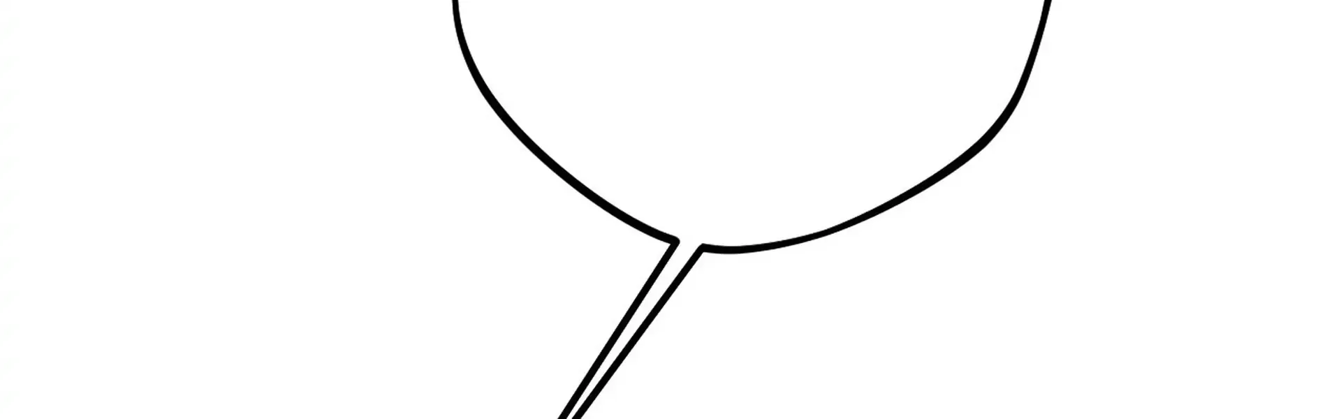 Petty Fetish Chapter 1 page 35 - 
