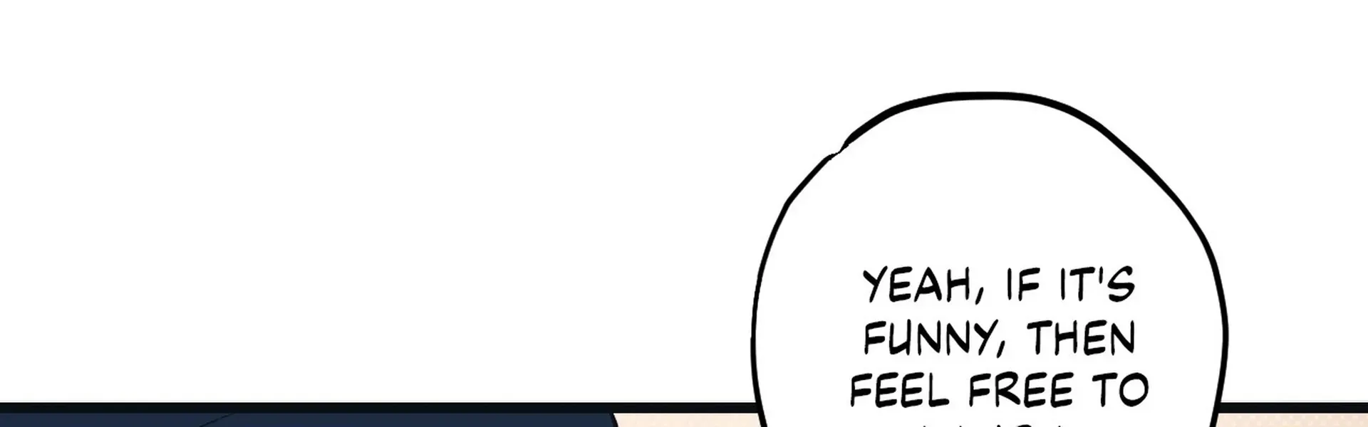 Petty Fetish Chapter 1 page 41 - 