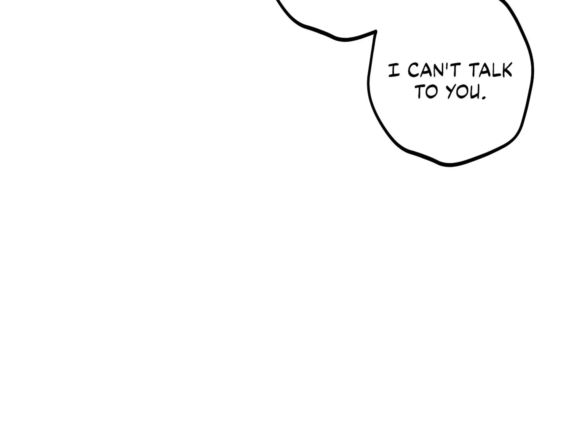 Petty Fetish Chapter 1 page 45 - 