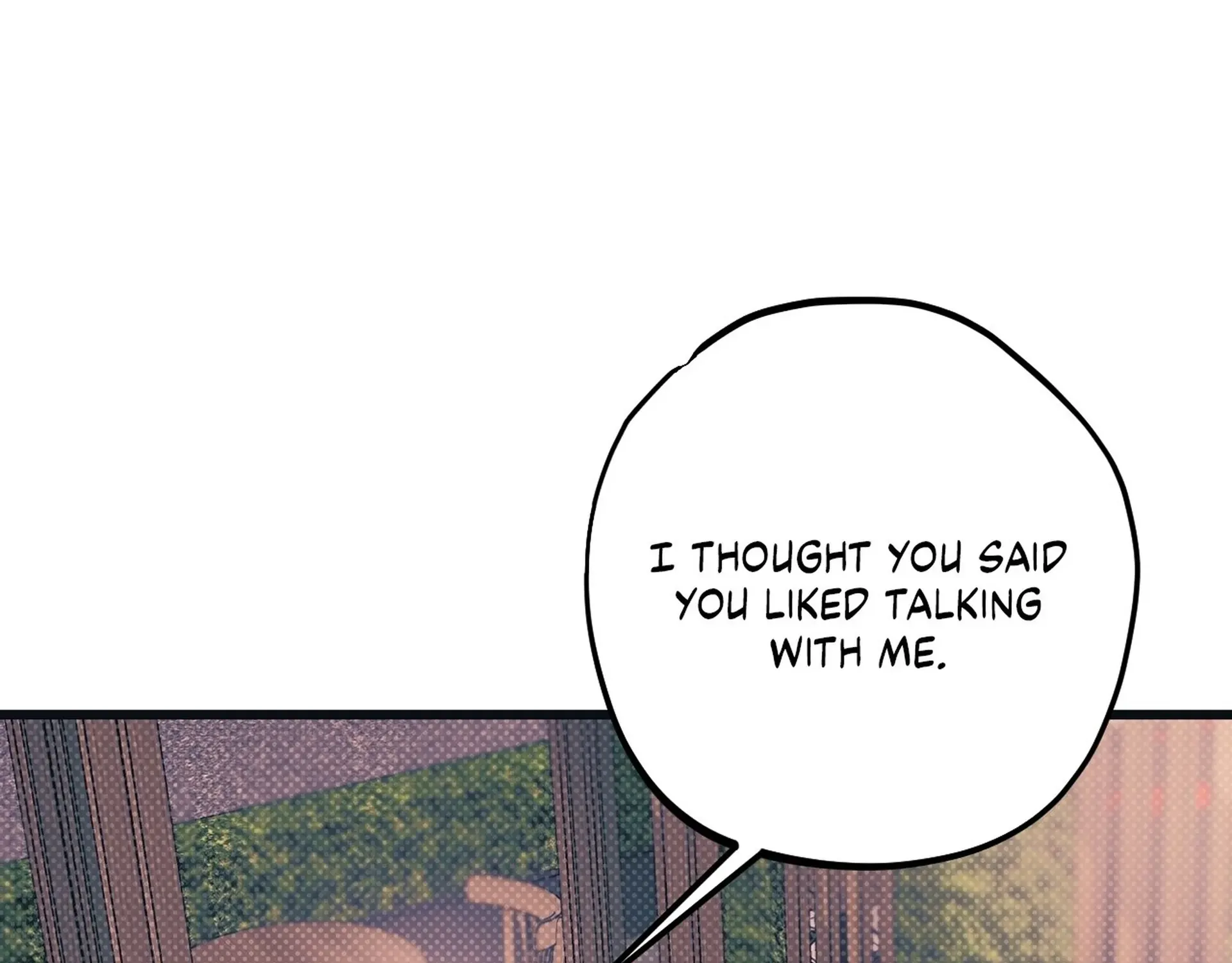 Petty Fetish Chapter 1 page 46 - 
