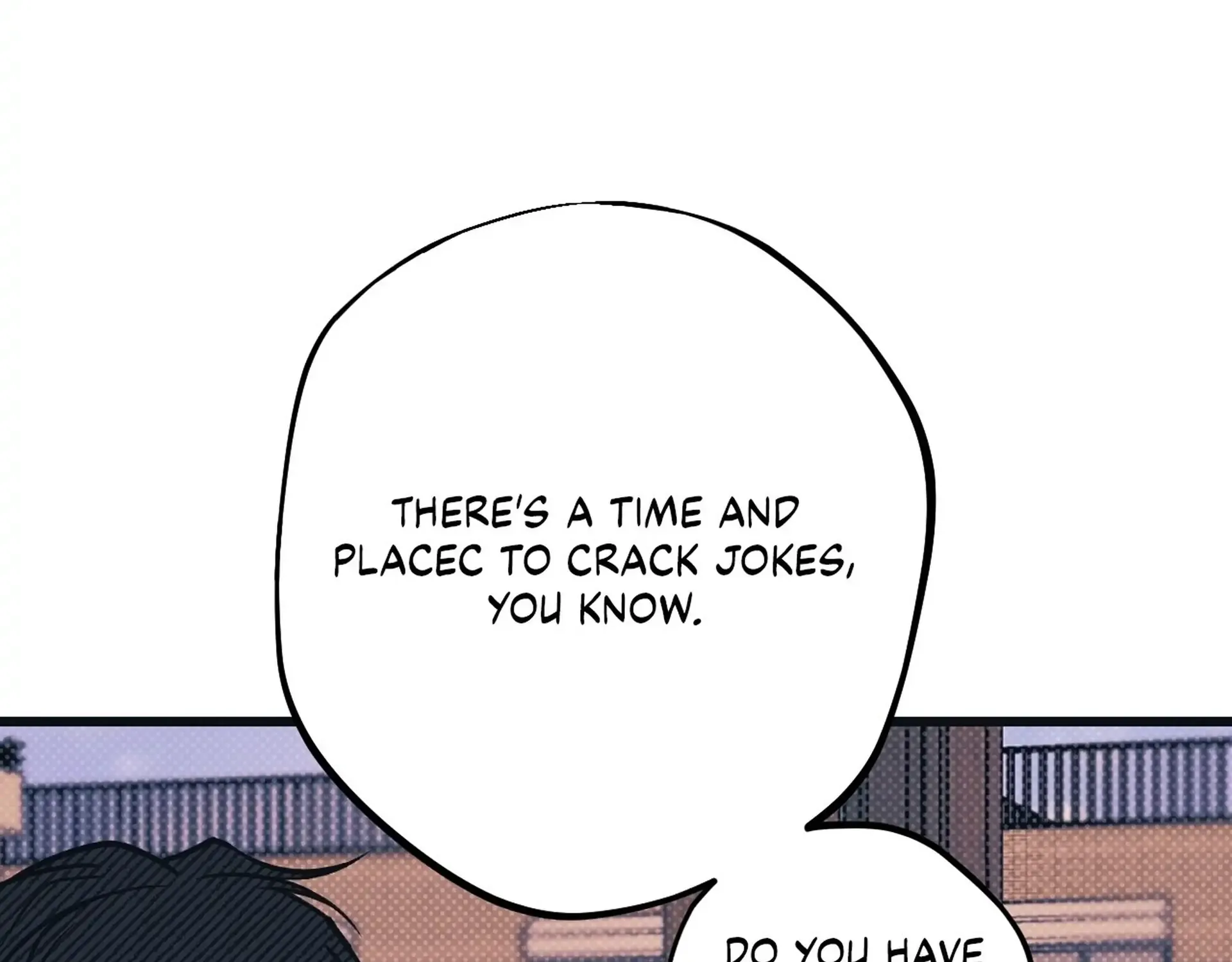 Petty Fetish Chapter 1 page 49 - 
