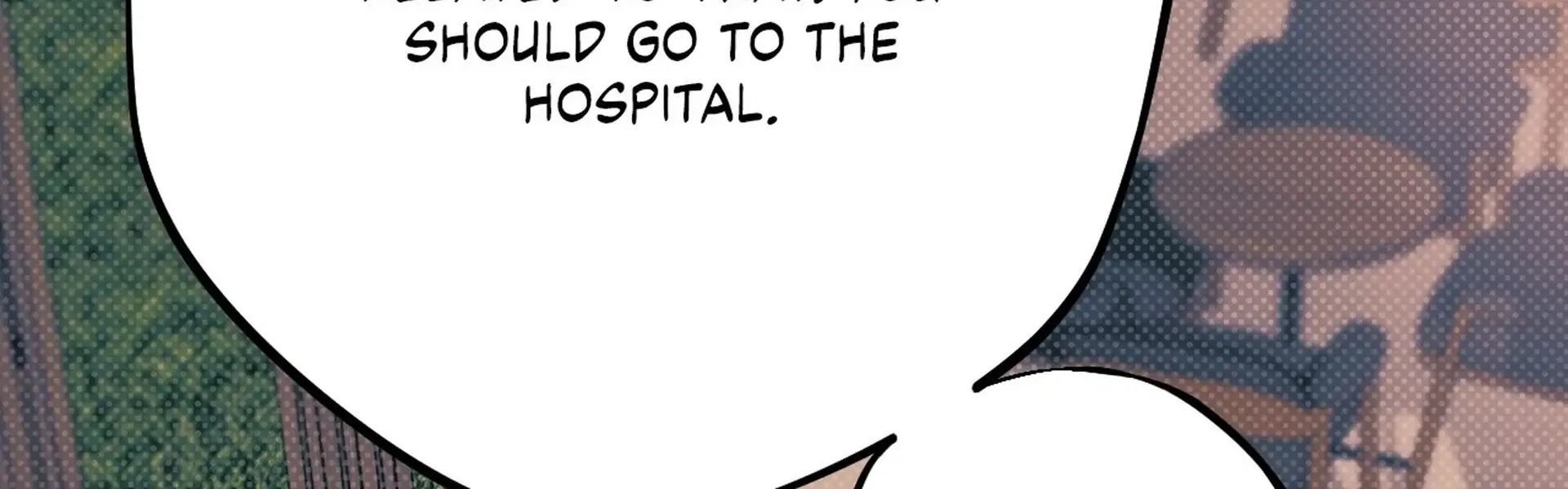 Petty Fetish Chapter 1 page 53 - 
